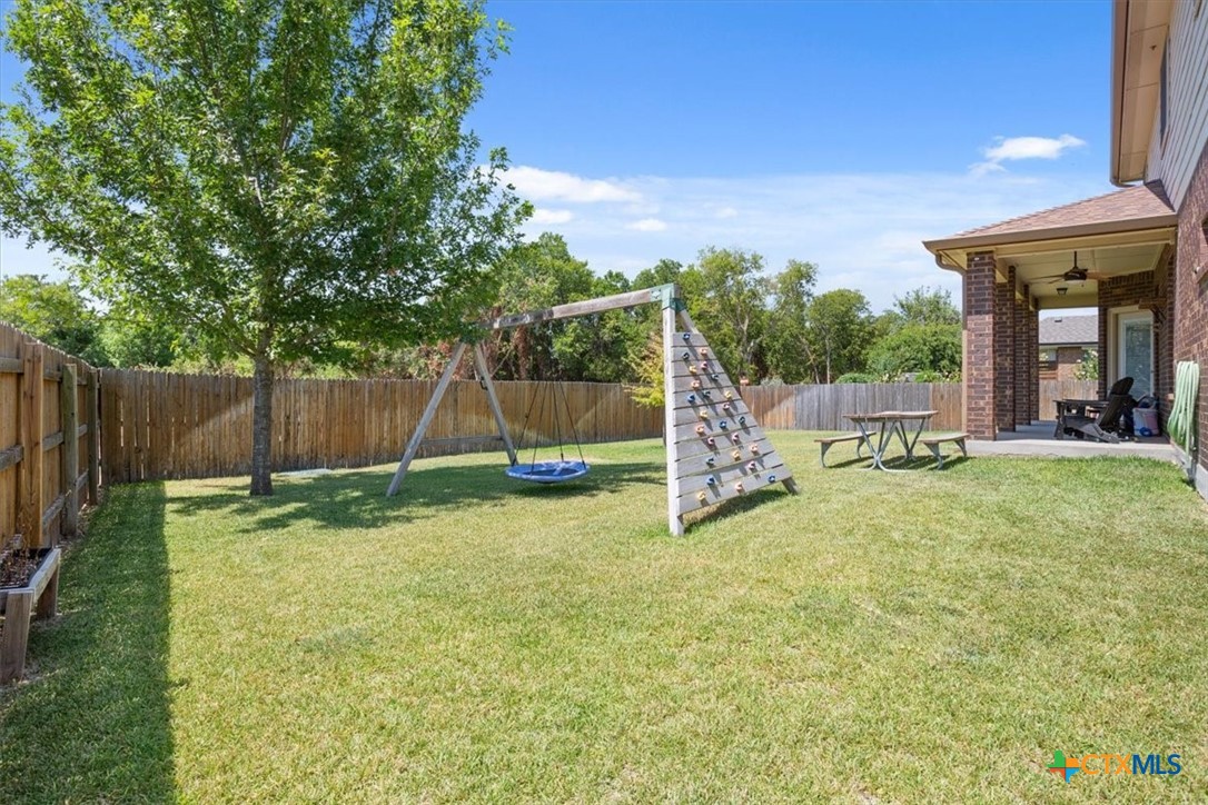 5213 Sandstone Drive