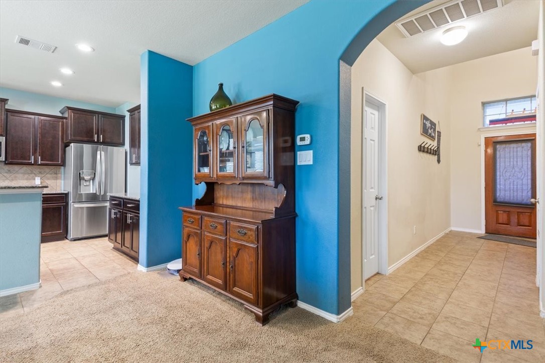 5213 Sandstone Drive