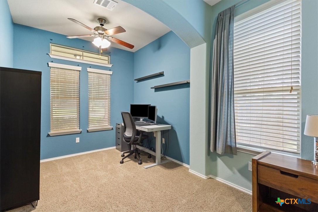 5213 Sandstone Drive