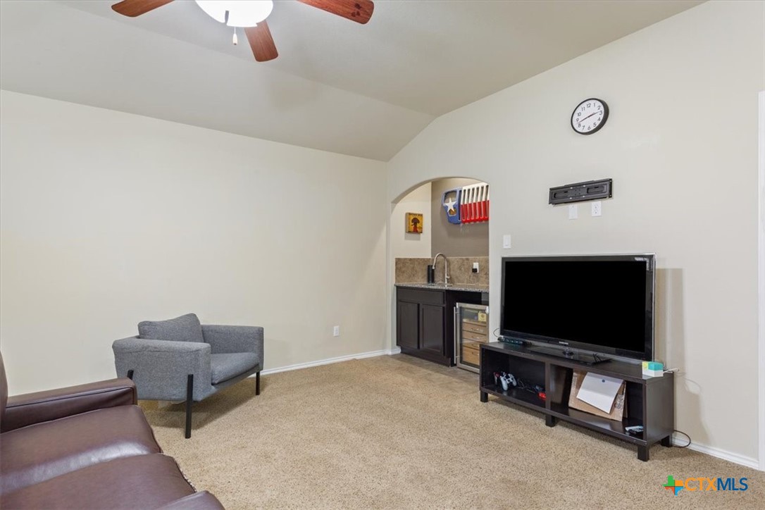 5213 Sandstone Drive