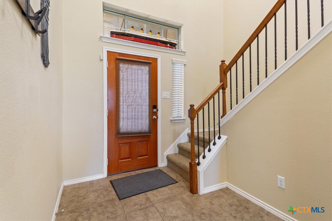 5213 Sandstone Drive