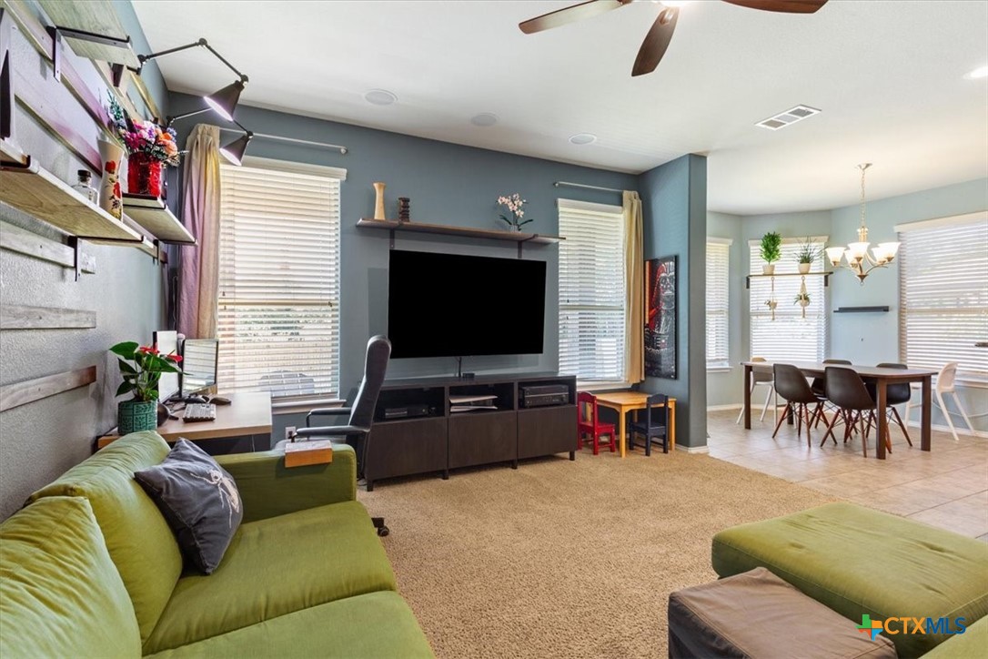 5213 Sandstone Drive