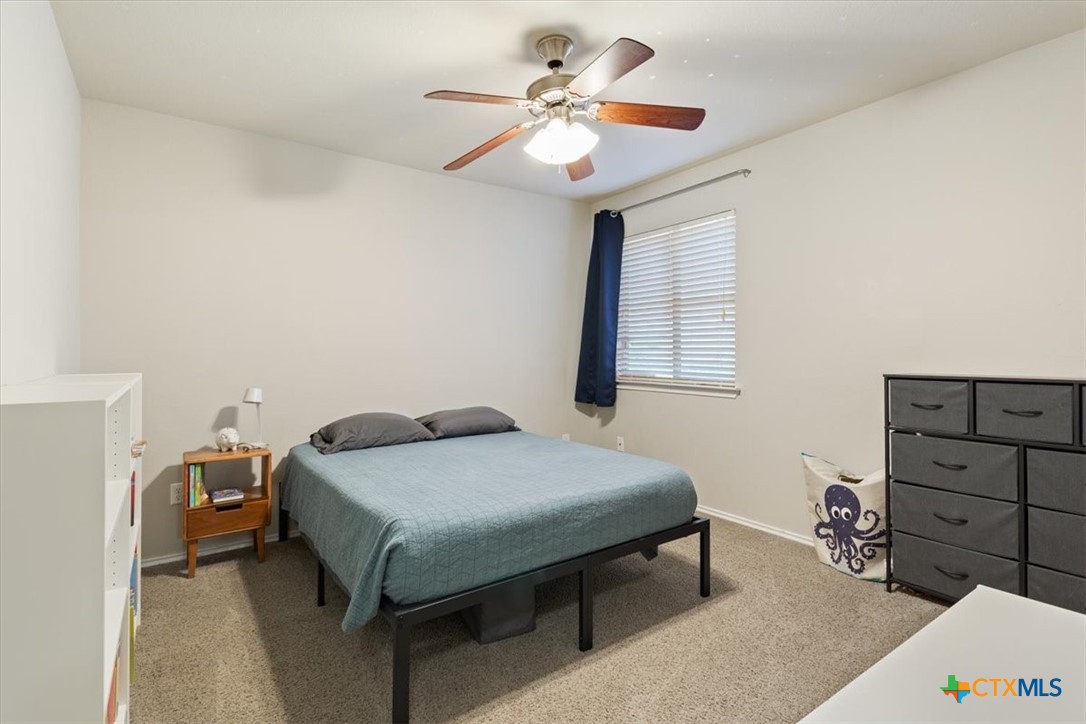 5213 Sandstone Drive