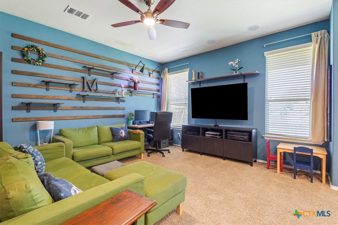 5213 Sandstone Drive