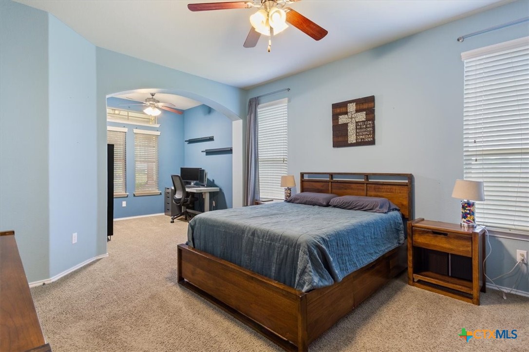 5213 Sandstone Drive