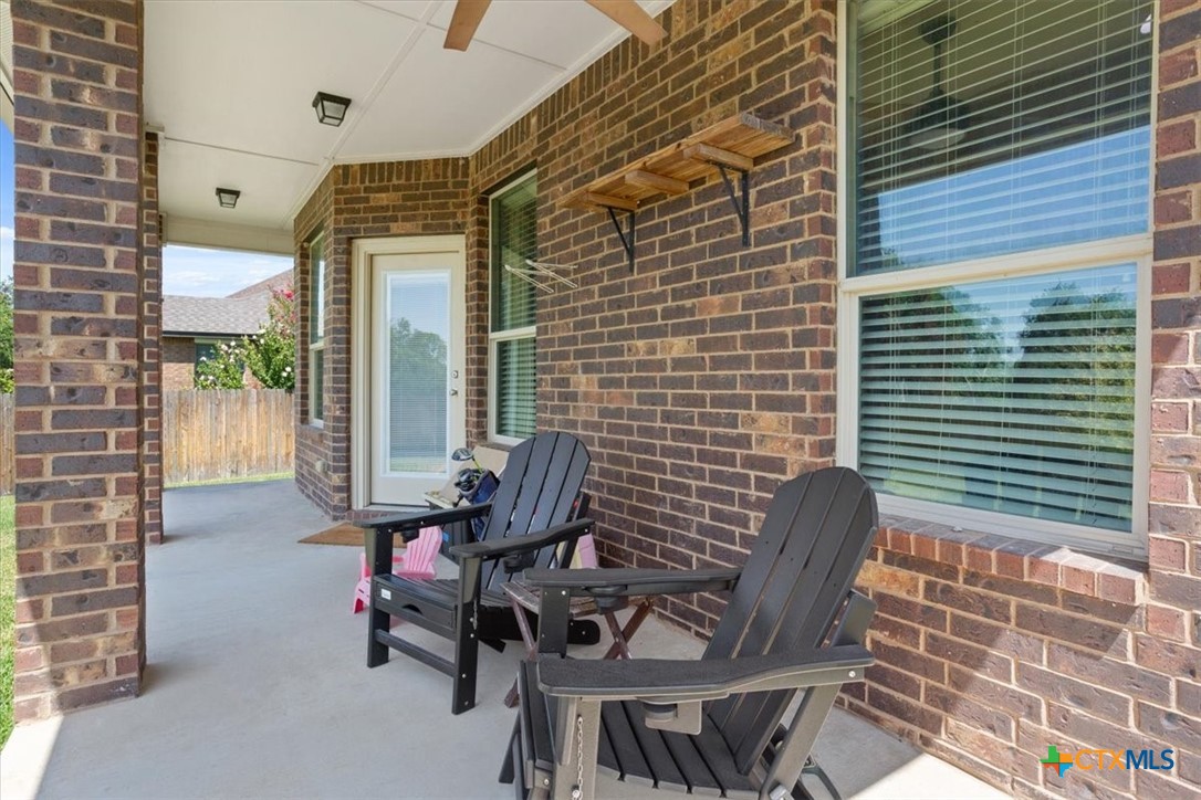 5213 Sandstone Drive