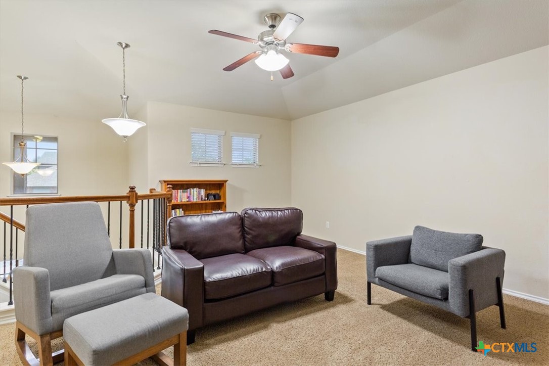 5213 Sandstone Drive