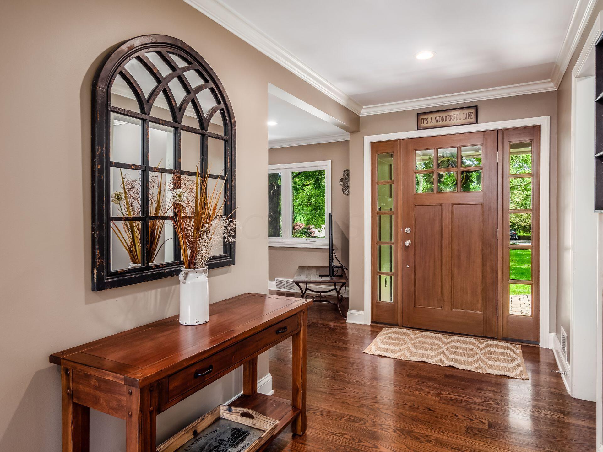 3855 Riverview Drive