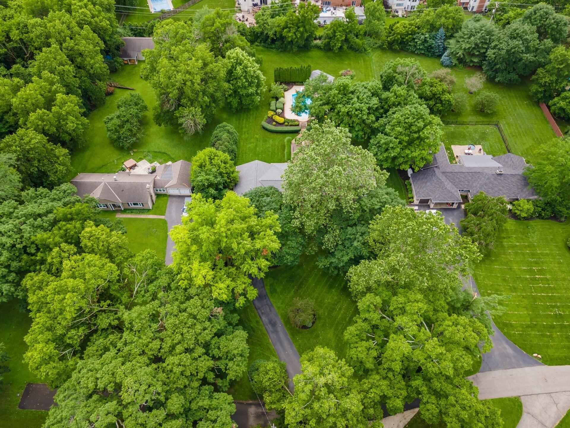 3855 Riverview Drive