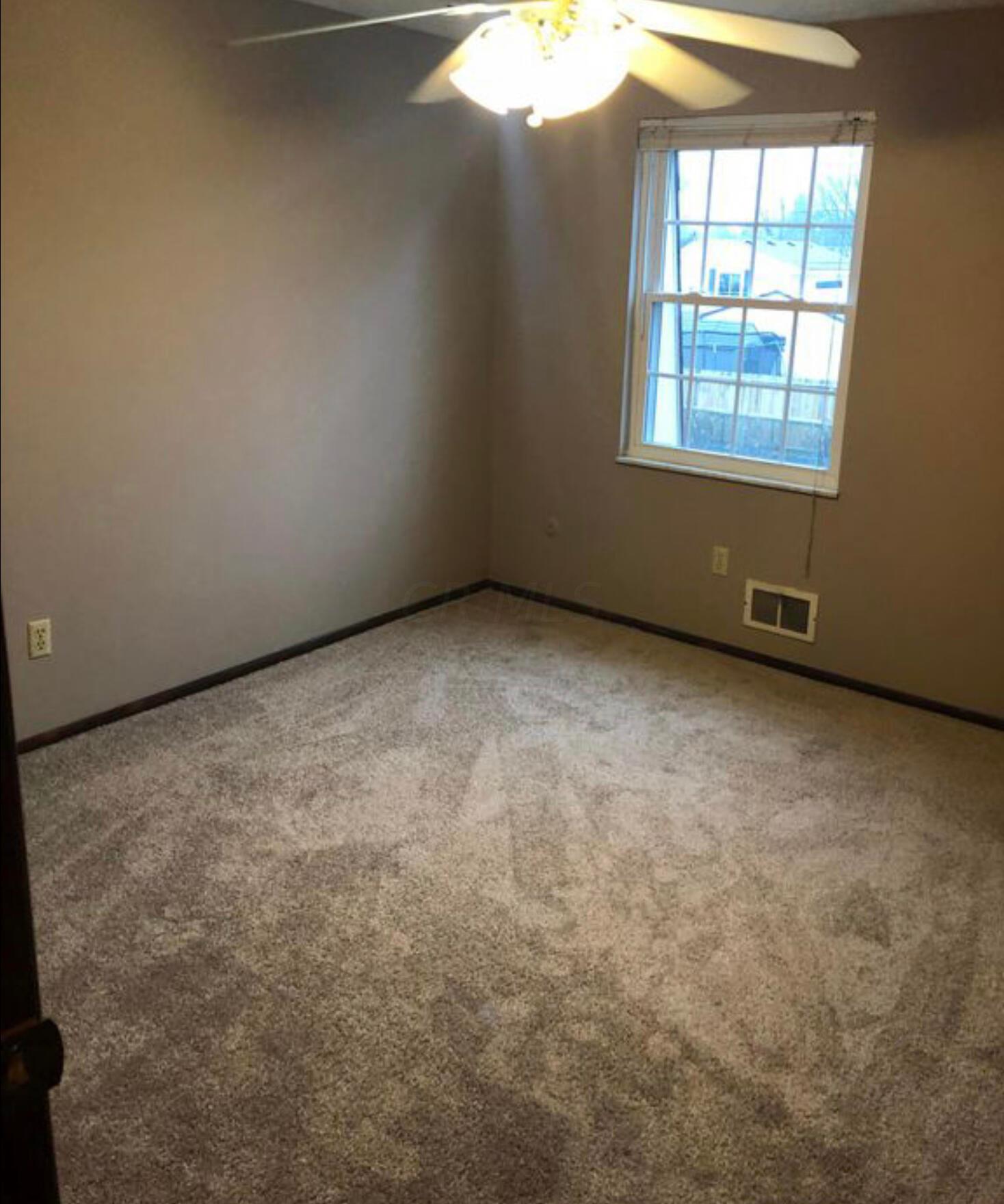 5696 Beechcroft Road, F