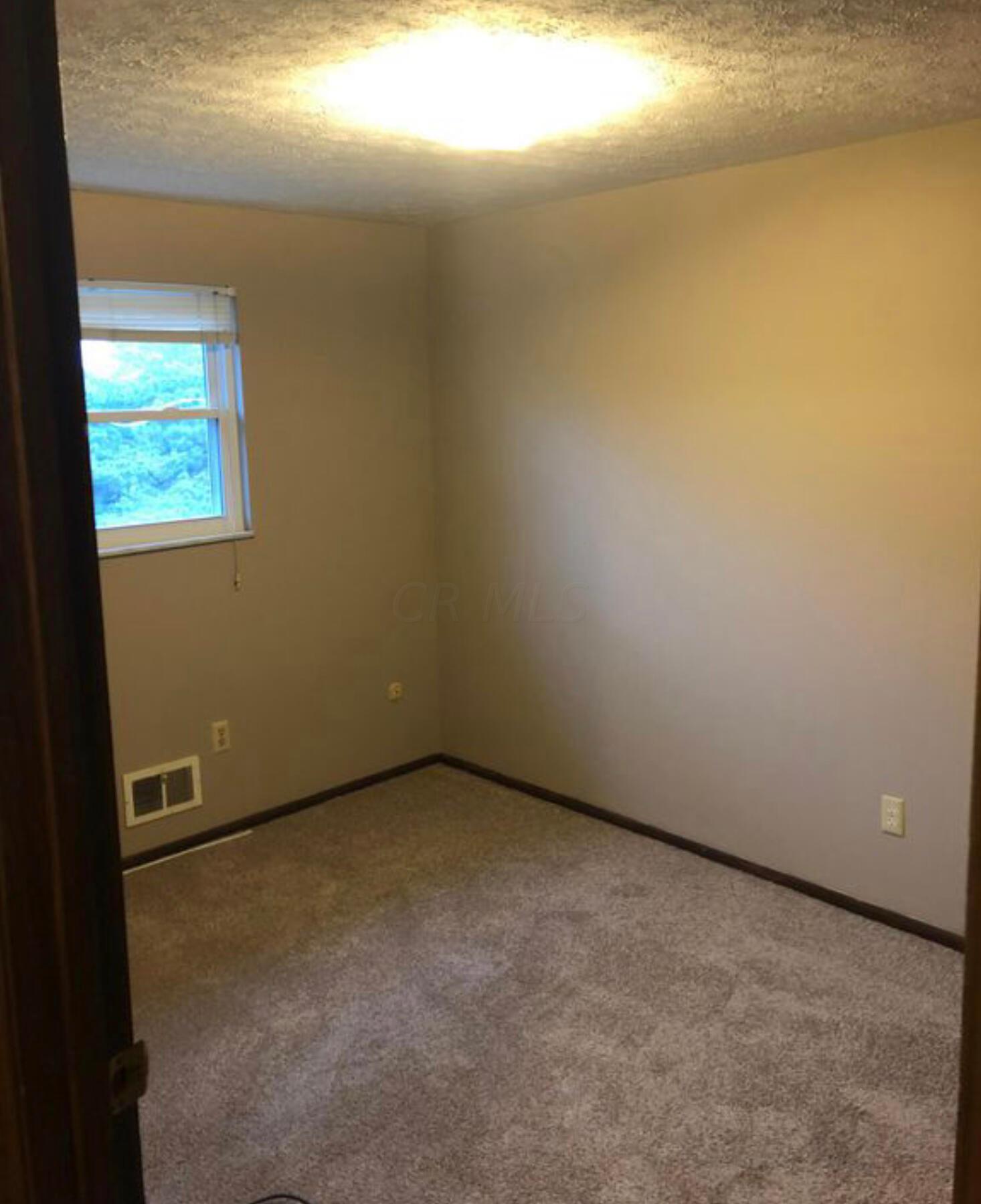 5696 Beechcroft Road, F