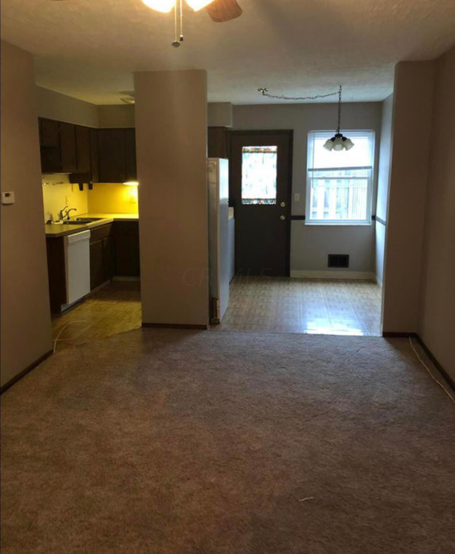 5696 Beechcroft Road, F