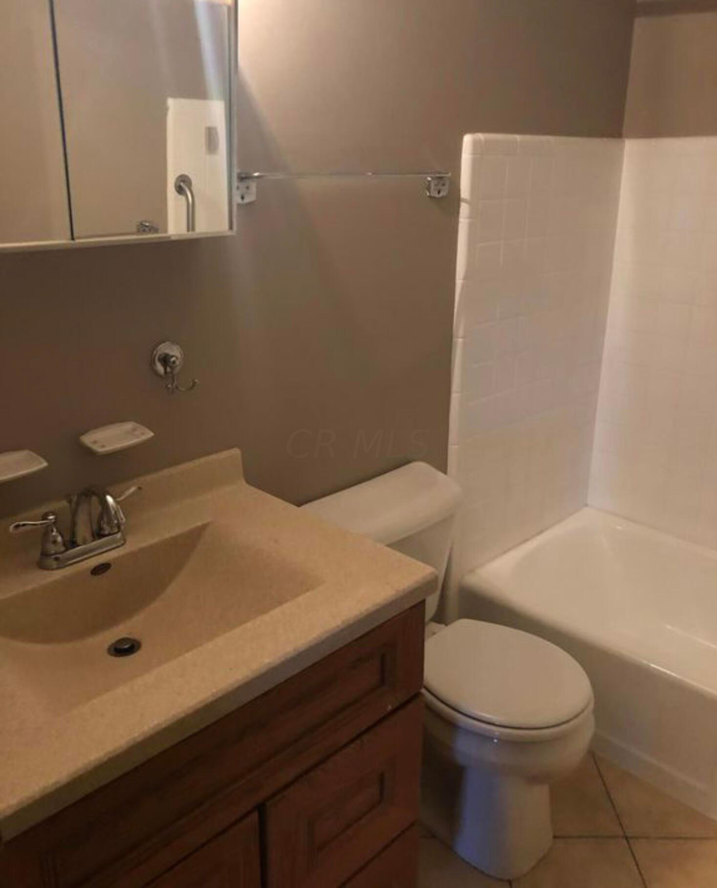 5696 Beechcroft Road, F