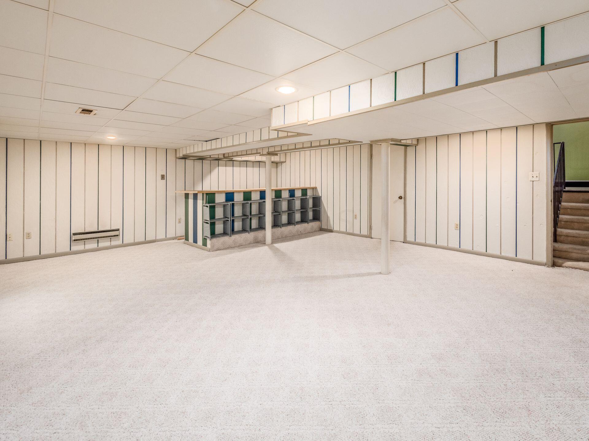 1300 Nantucket Avenue