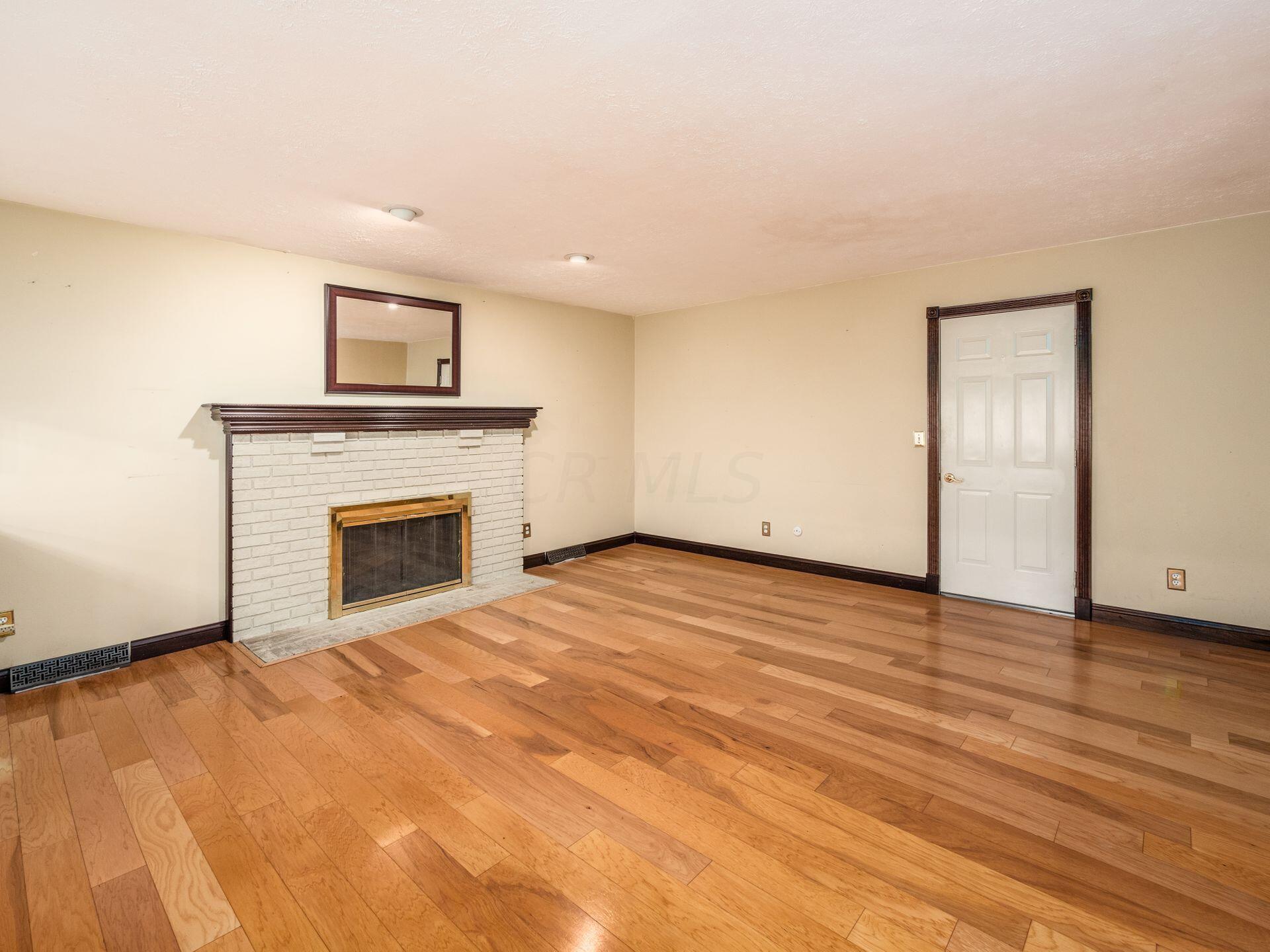 1300 Nantucket Avenue