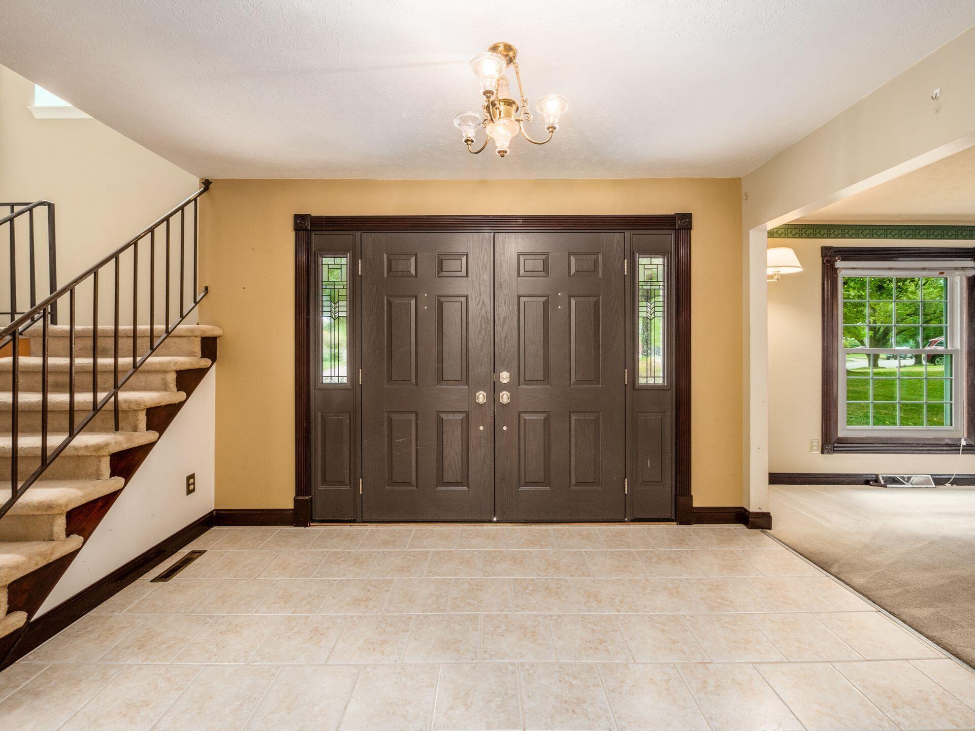 1300 Nantucket Avenue