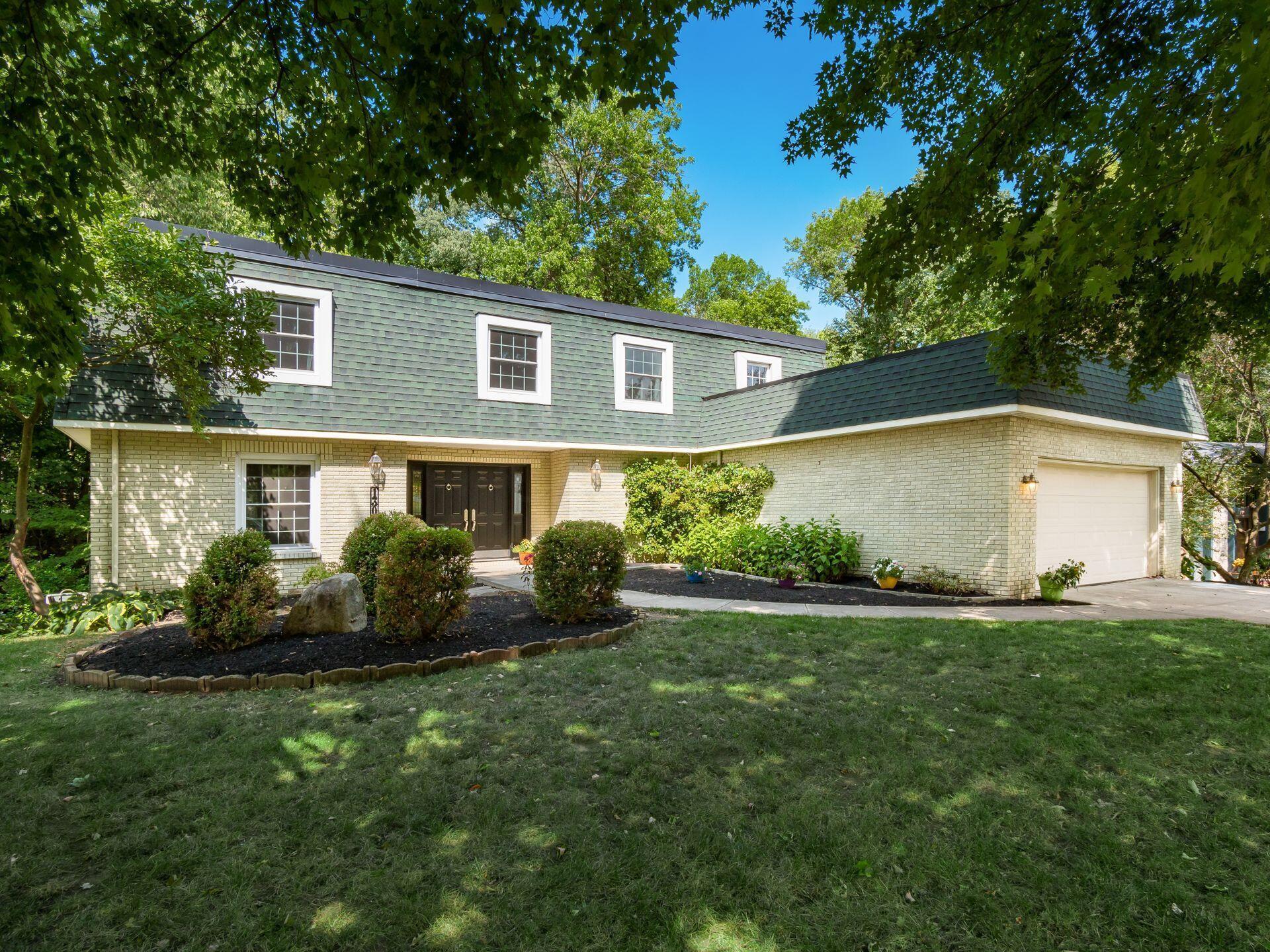 1300 Nantucket Avenue