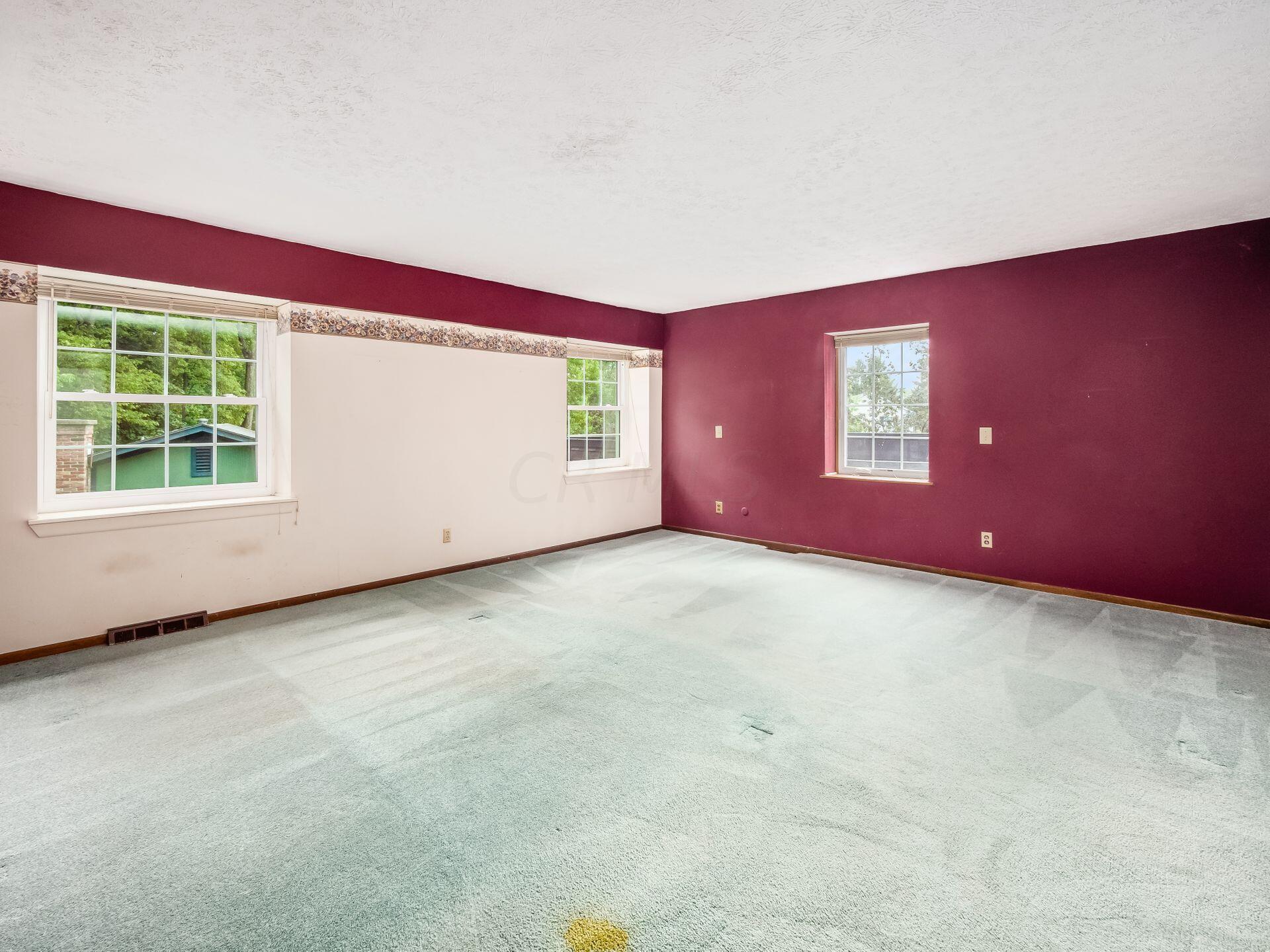 1300 Nantucket Avenue