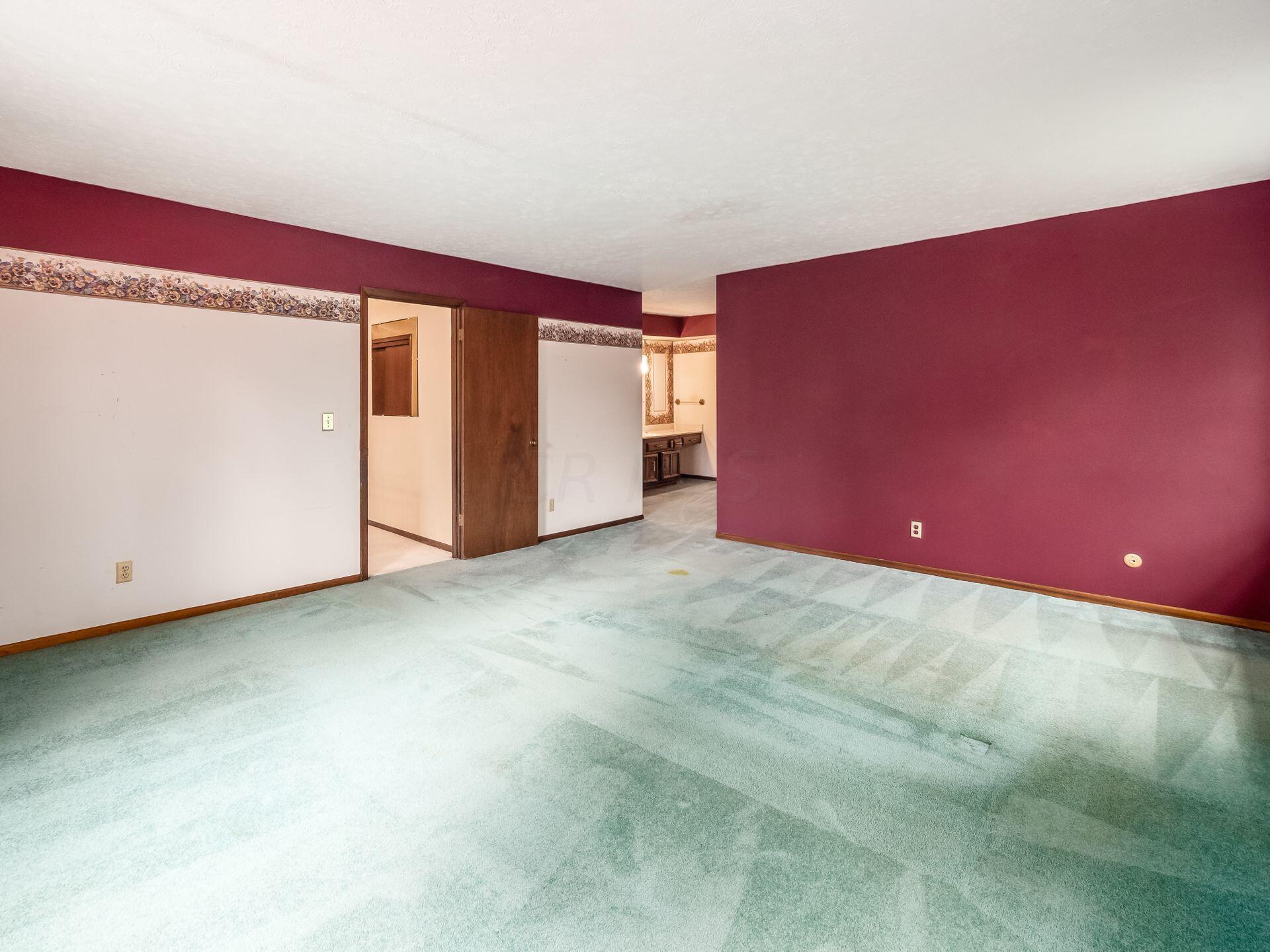 1300 Nantucket Avenue