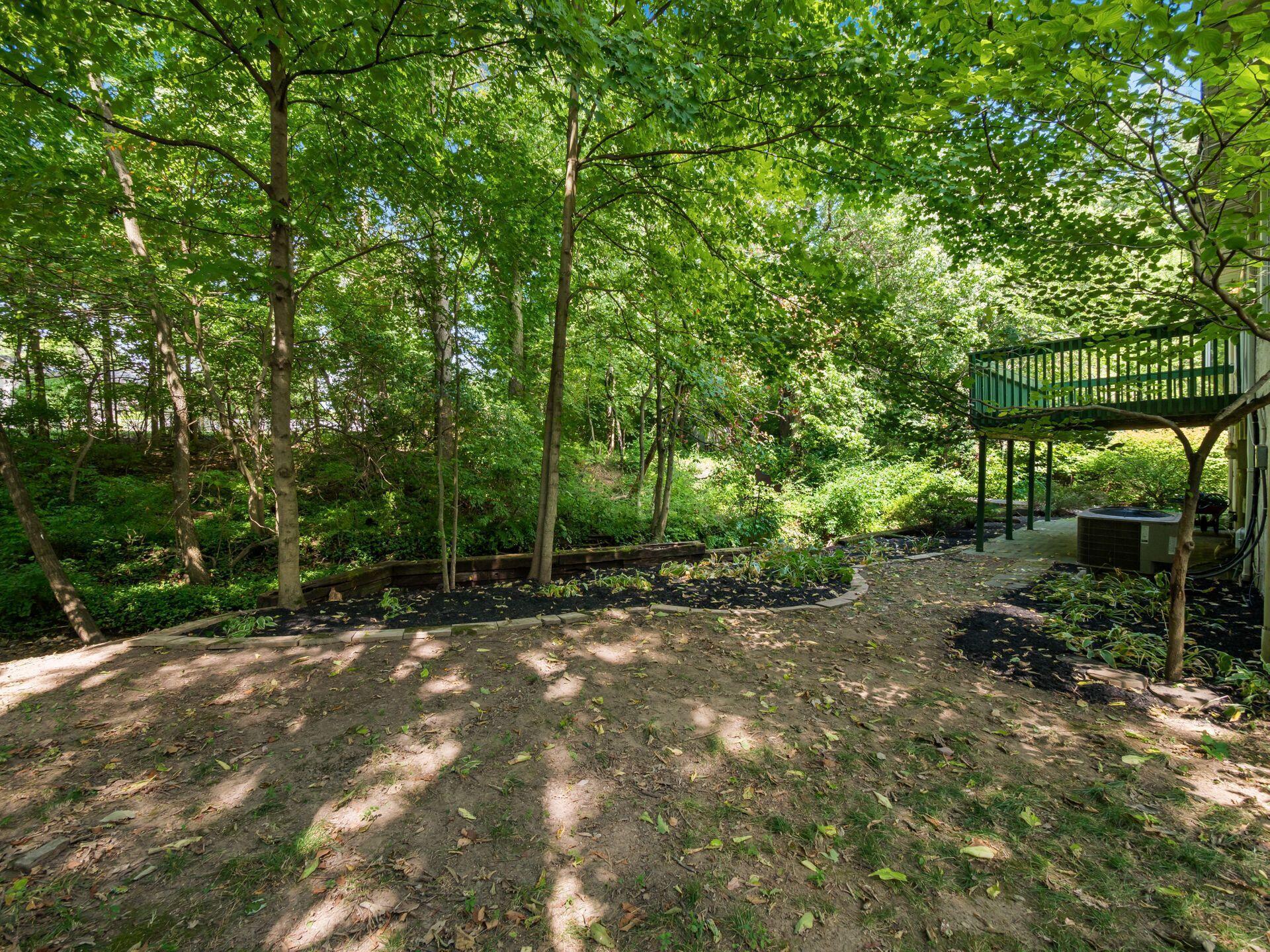 1300 Nantucket Avenue