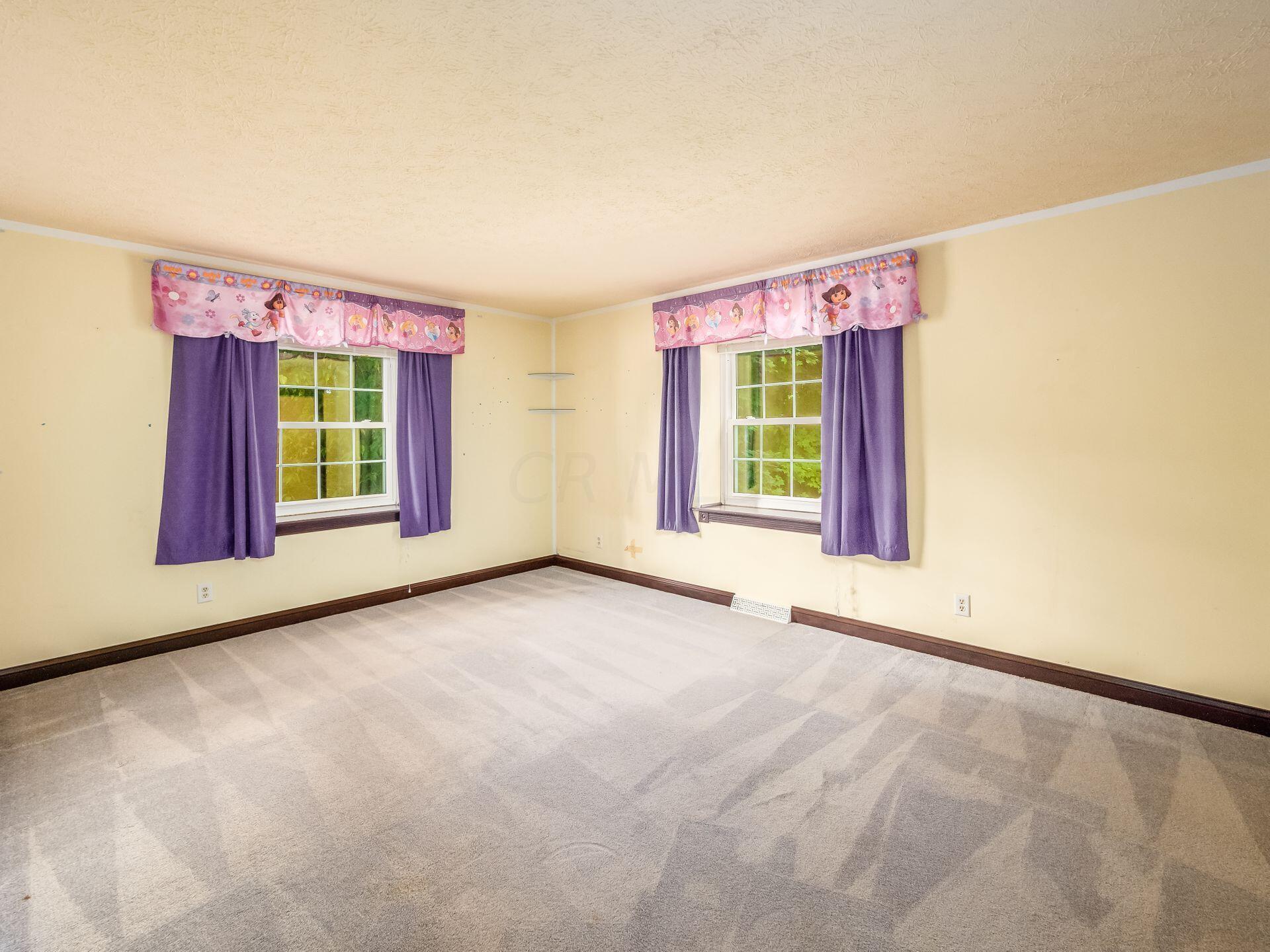 1300 Nantucket Avenue