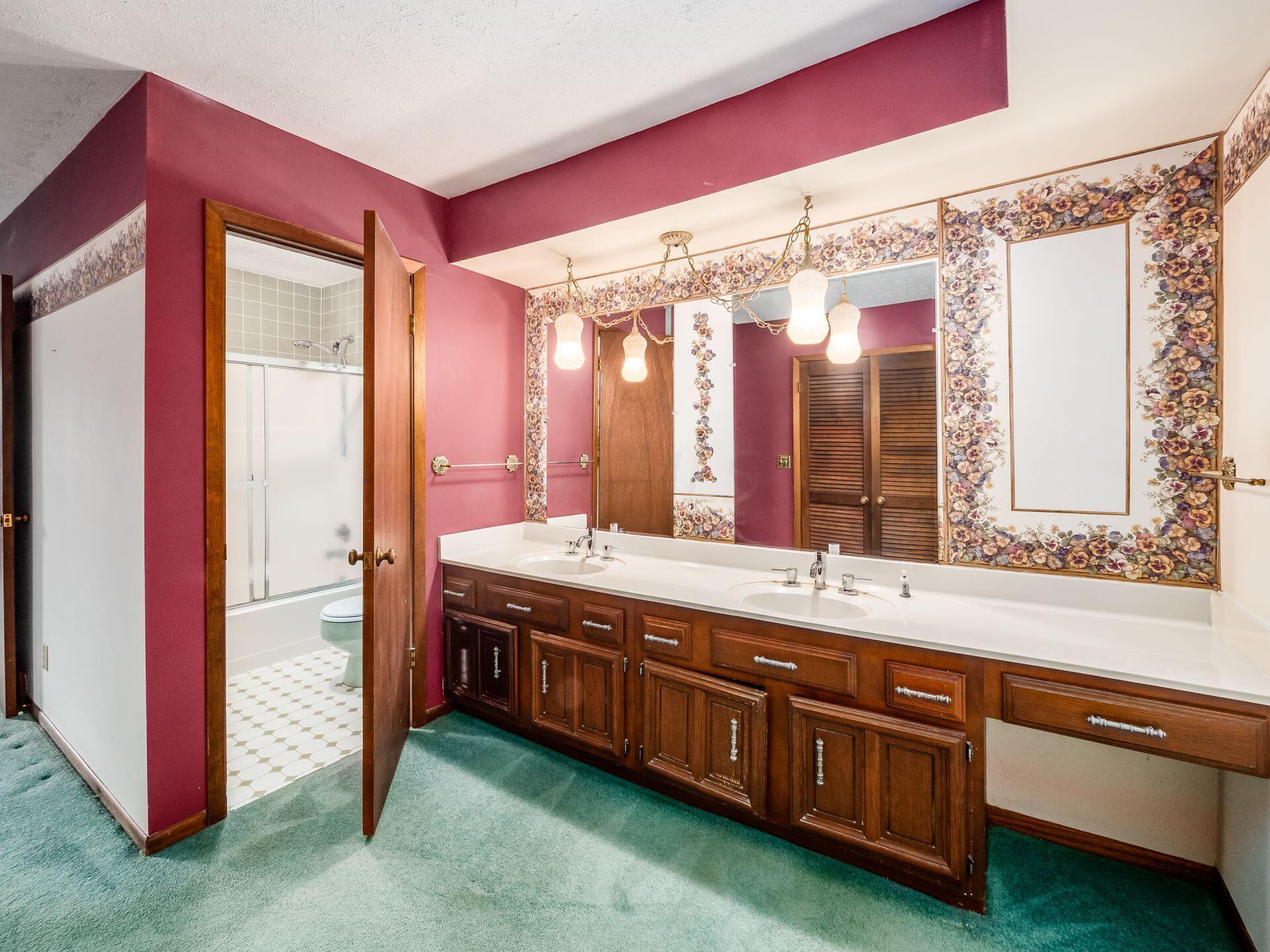 1300 Nantucket Avenue