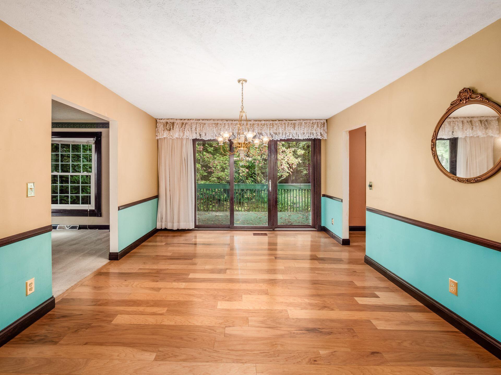 1300 Nantucket Avenue