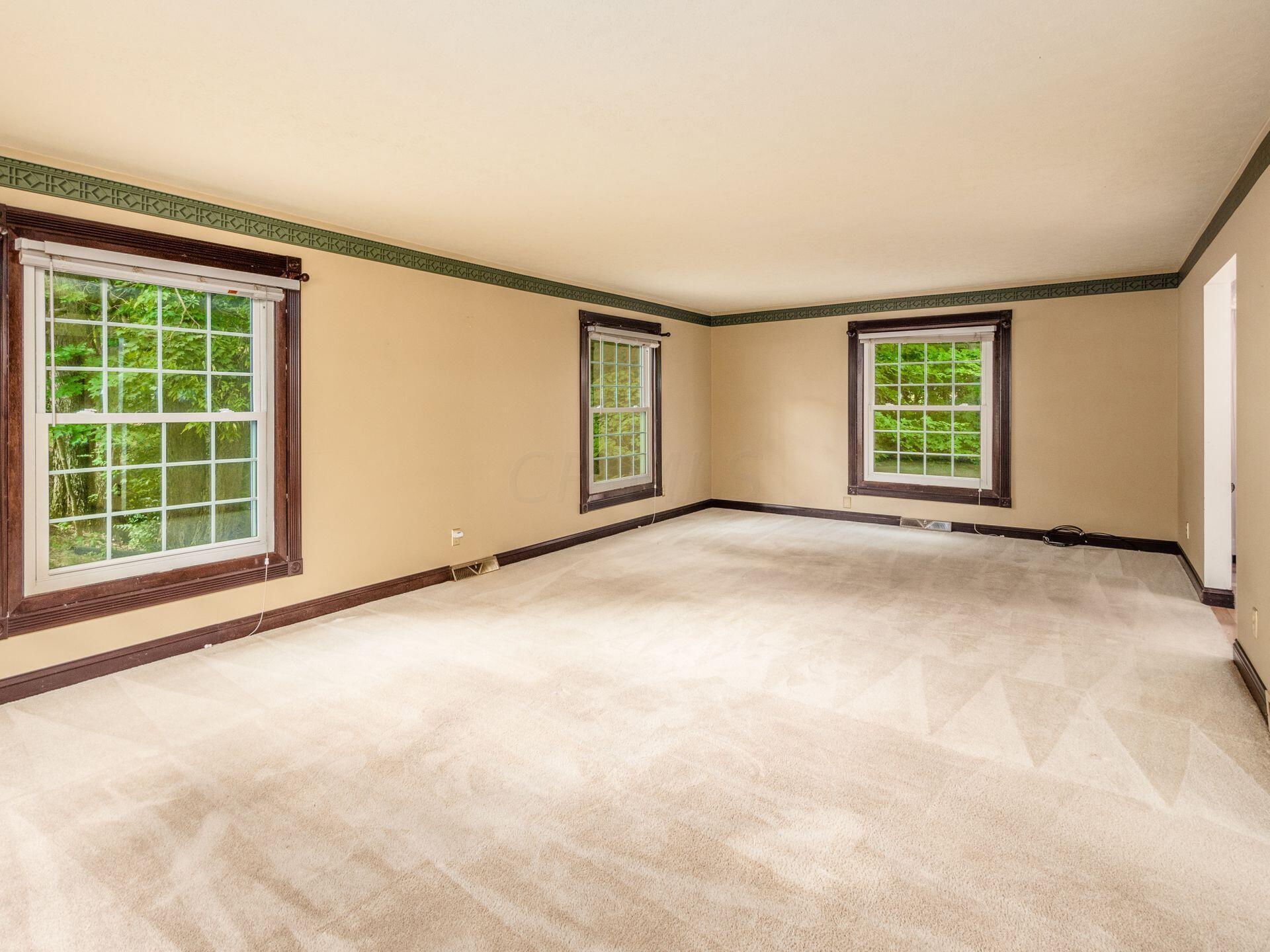 1300 Nantucket Avenue