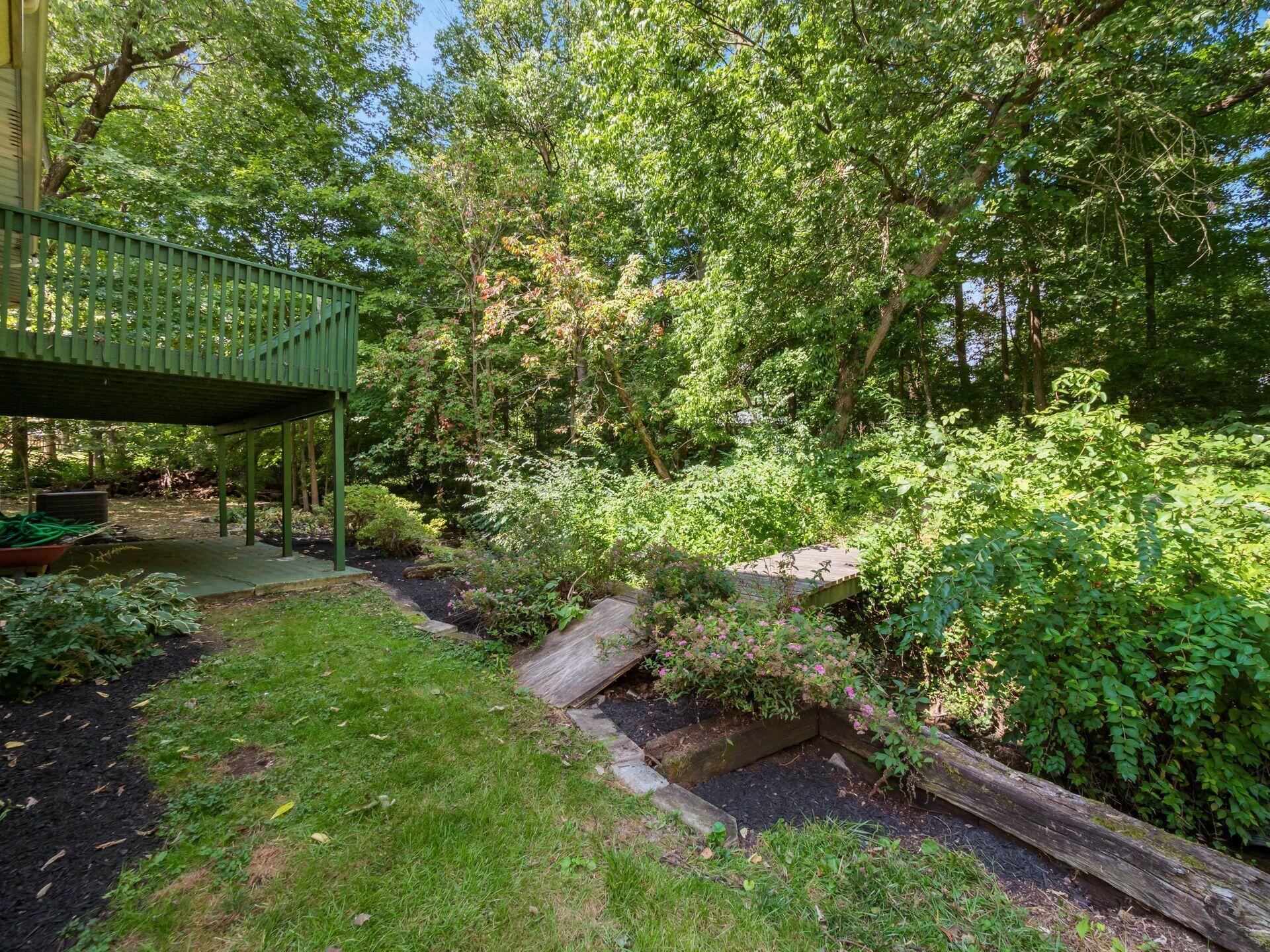 1300 Nantucket Avenue