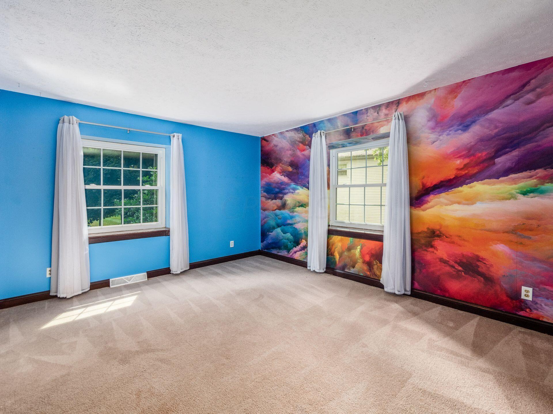 1300 Nantucket Avenue