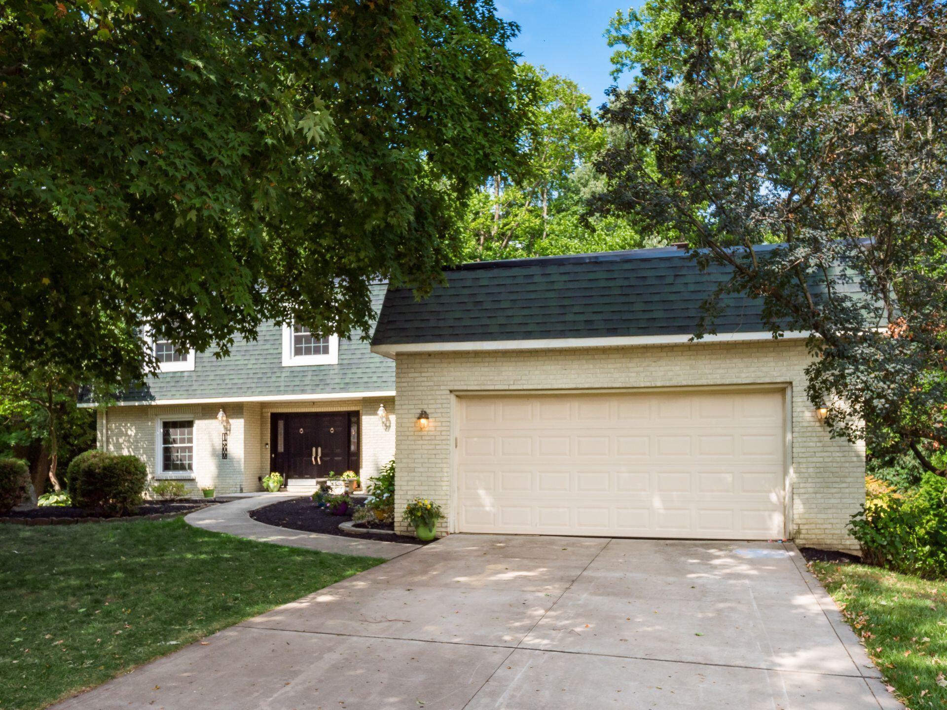 1300 Nantucket Avenue