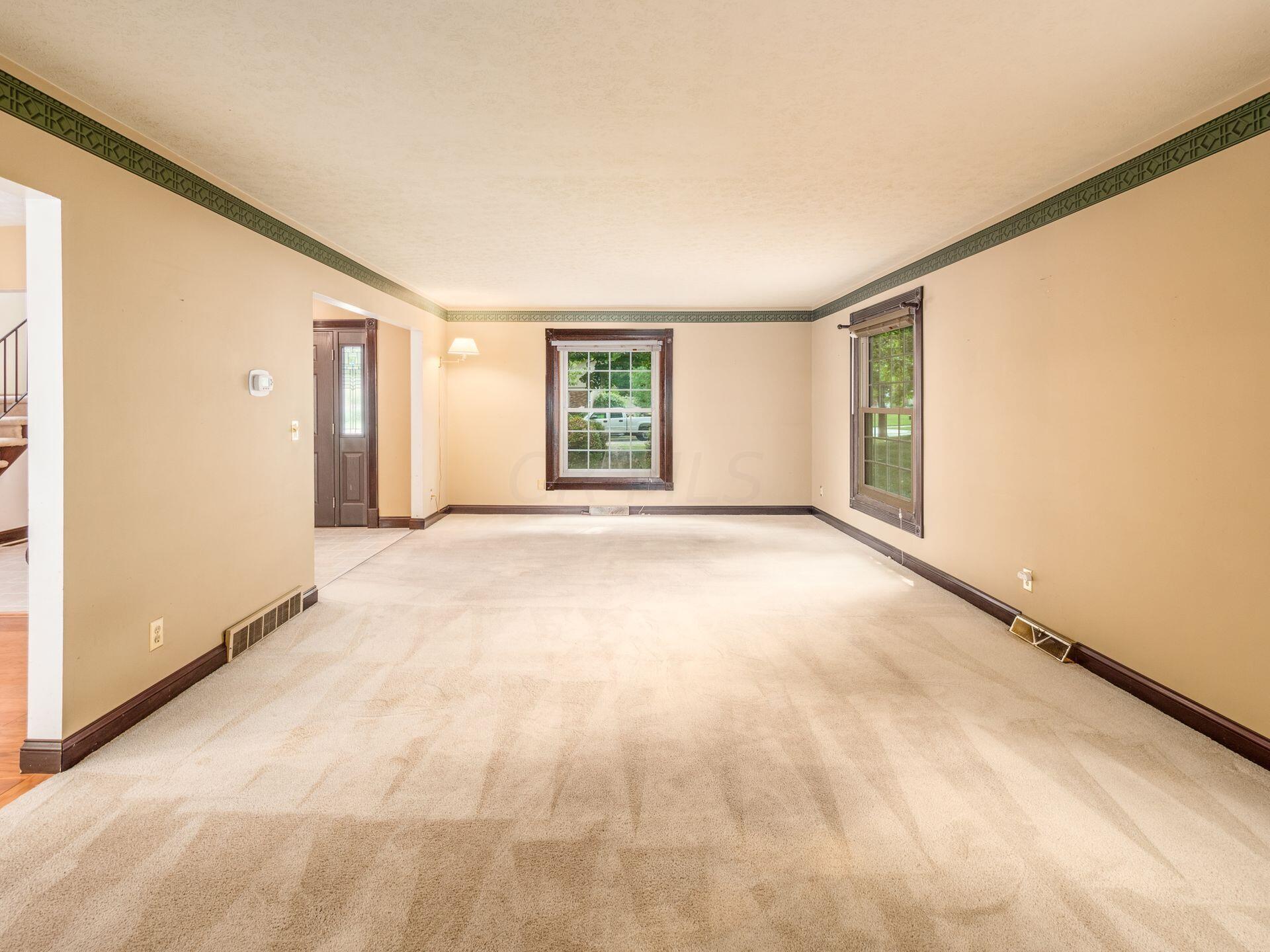 1300 Nantucket Avenue