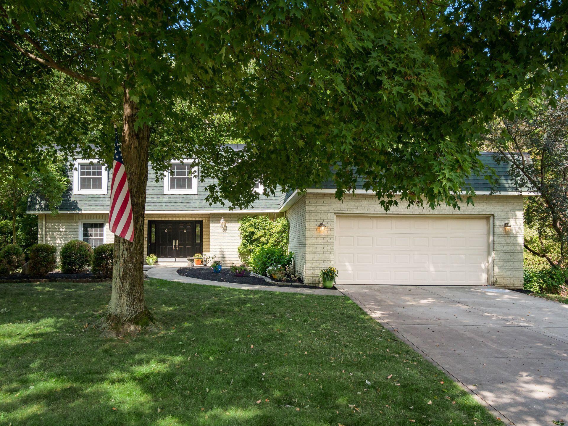 1300 Nantucket Avenue