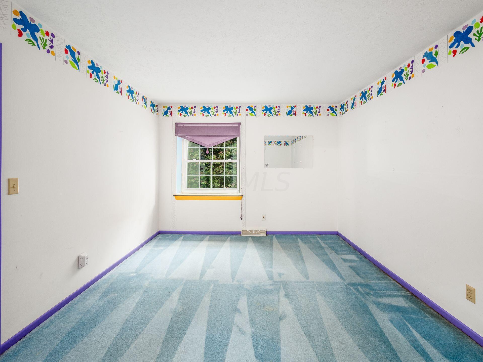 1300 Nantucket Avenue