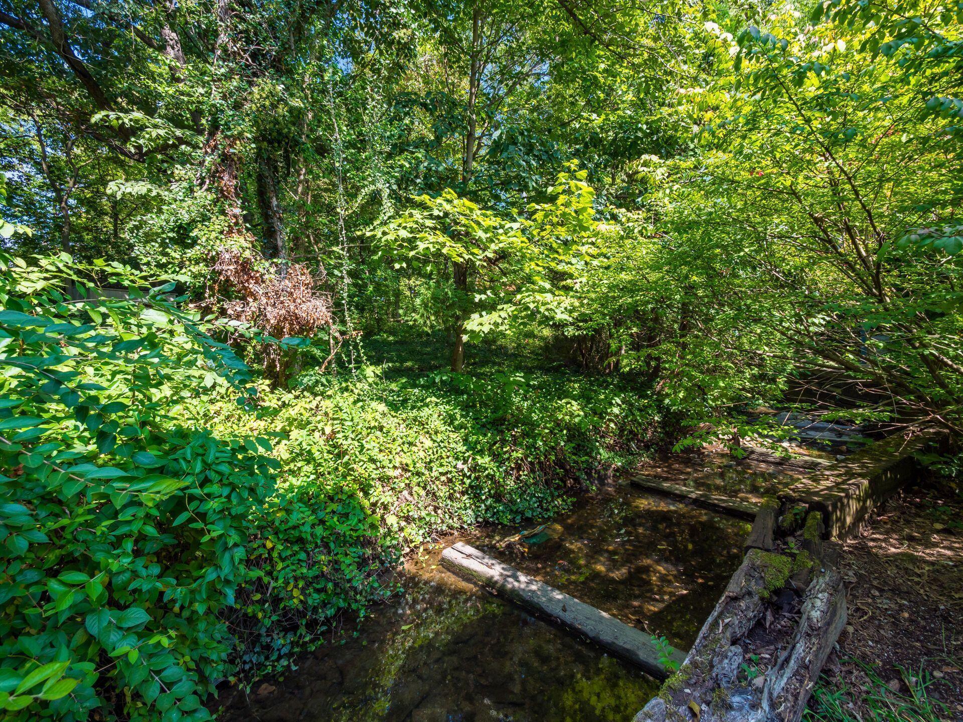 1300 Nantucket Avenue