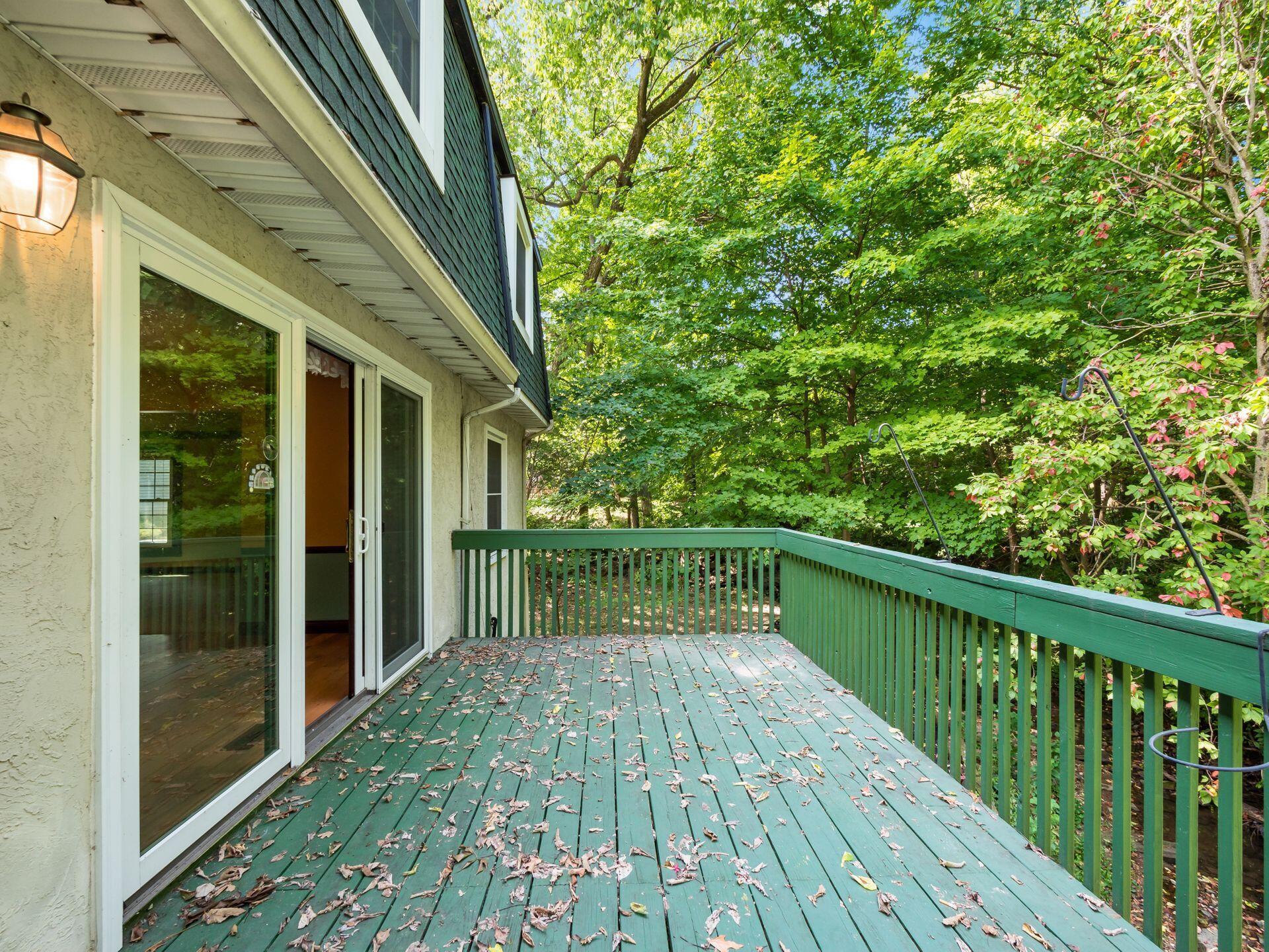 1300 Nantucket Avenue