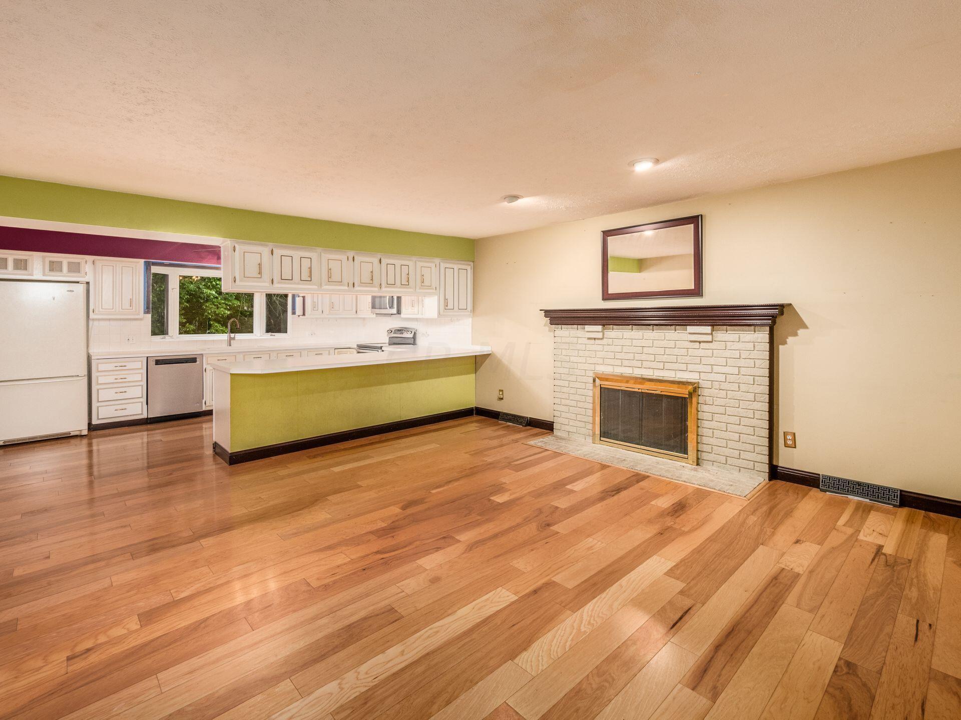 1300 Nantucket Avenue