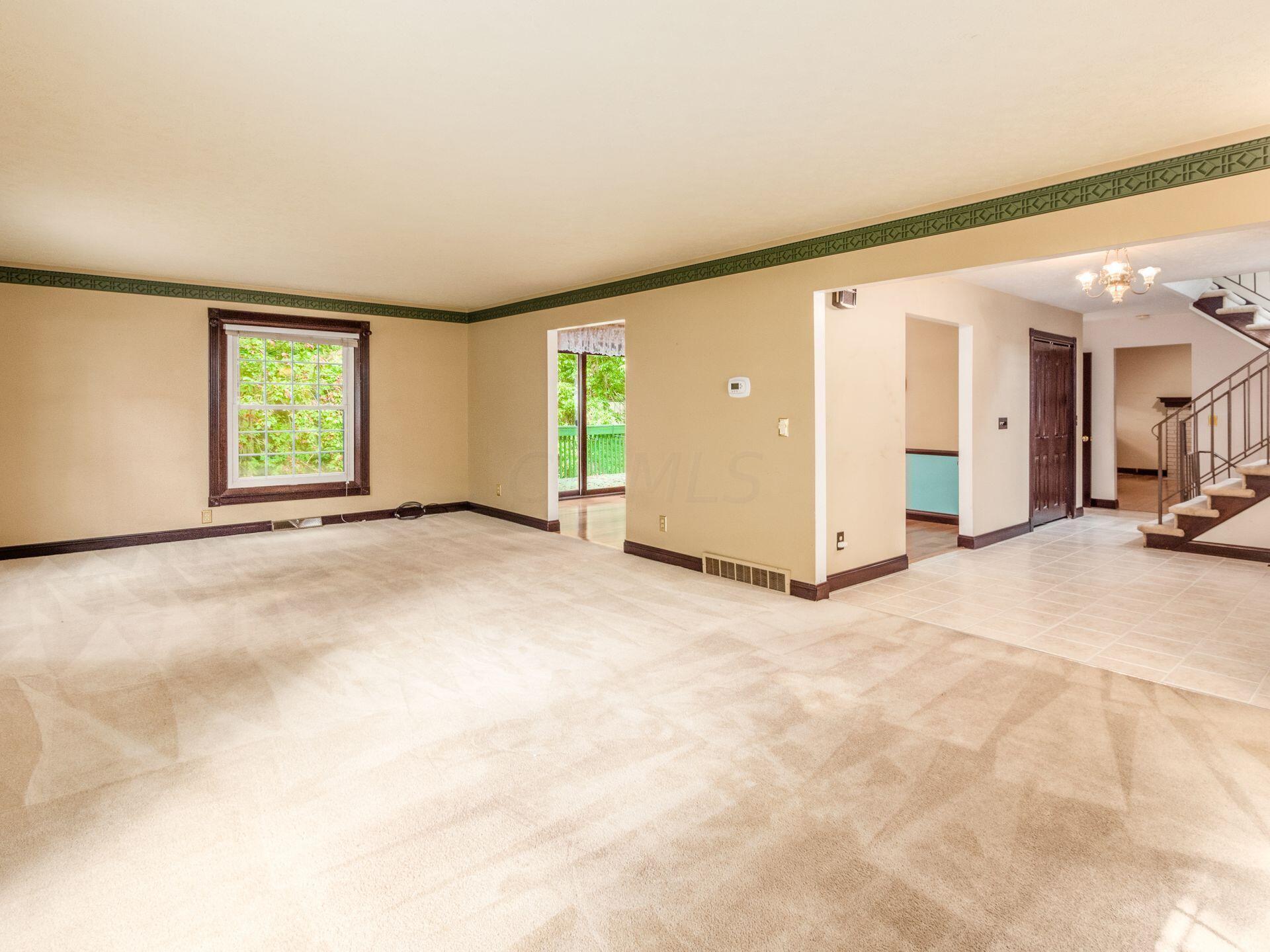 1300 Nantucket Avenue