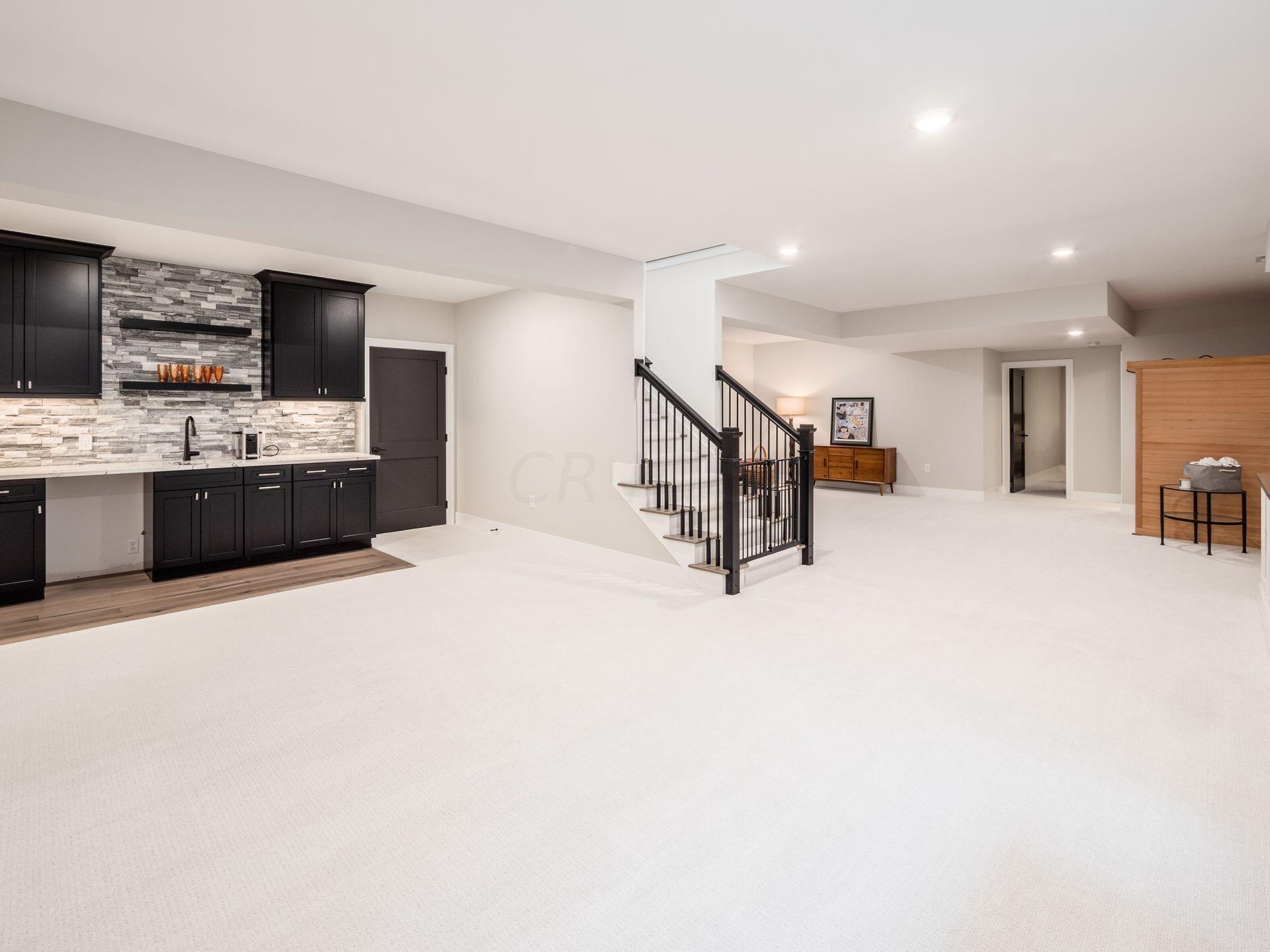 180 Barrington Place