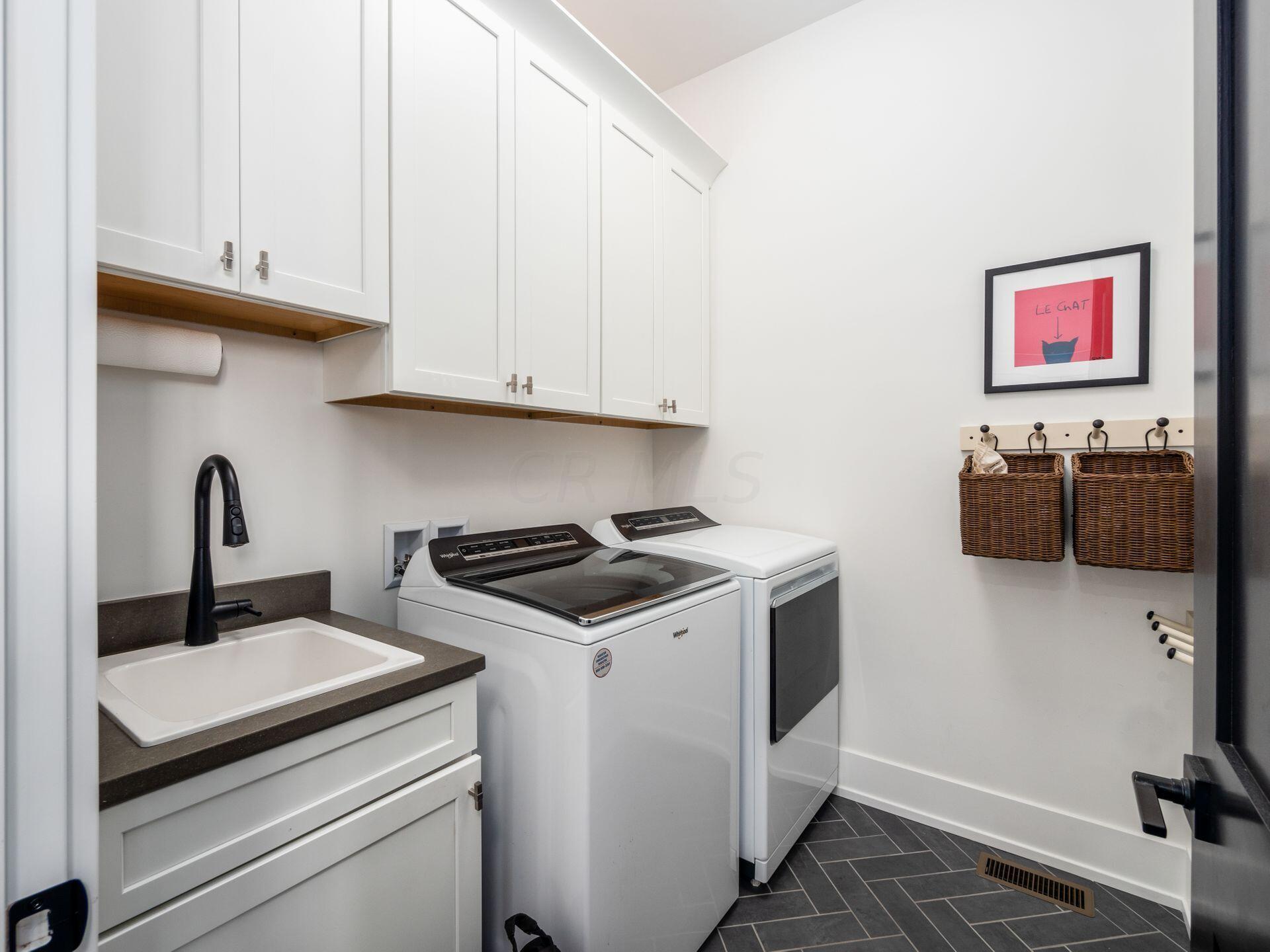 180 Barrington Place