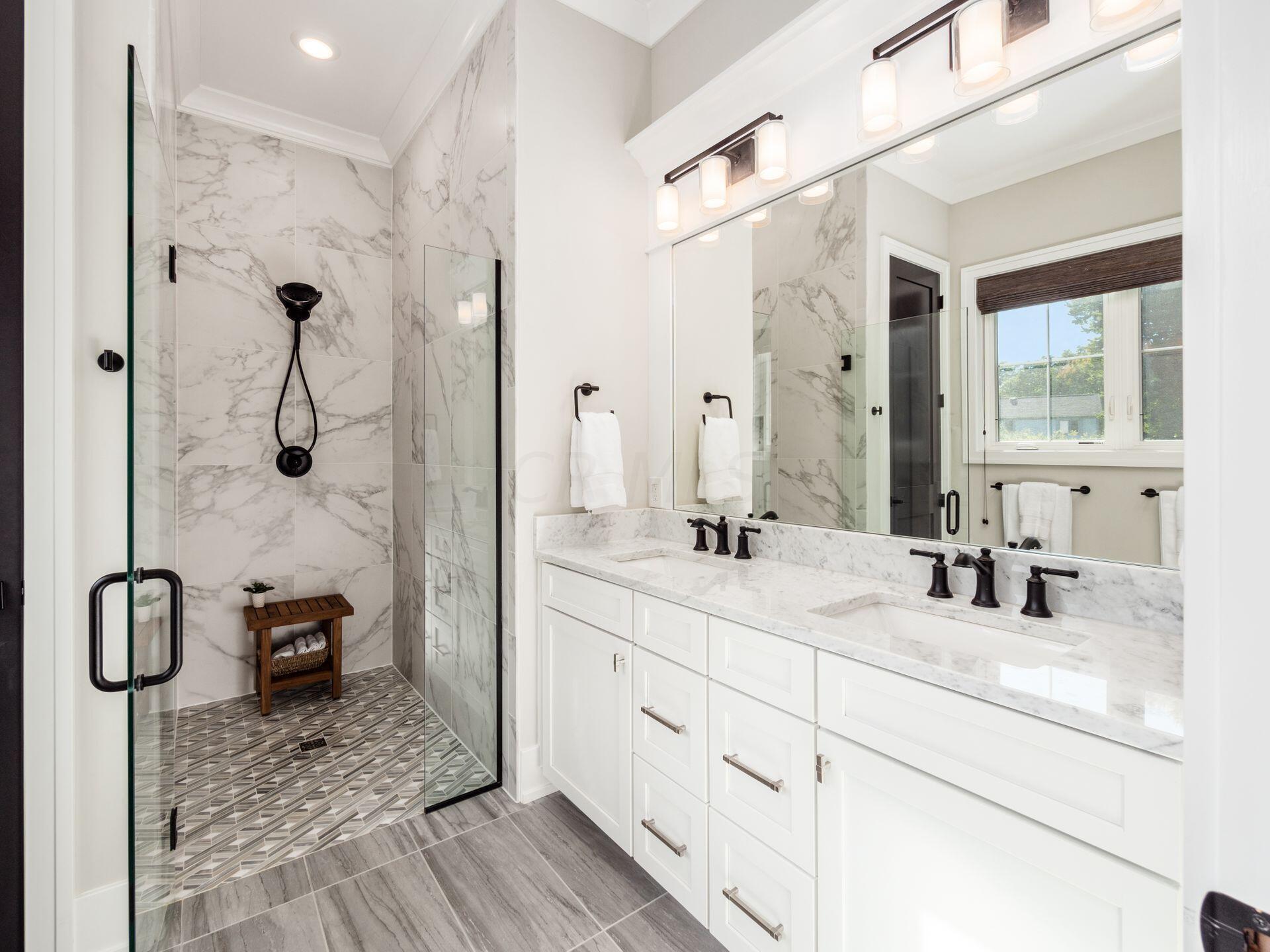 180 Barrington Place