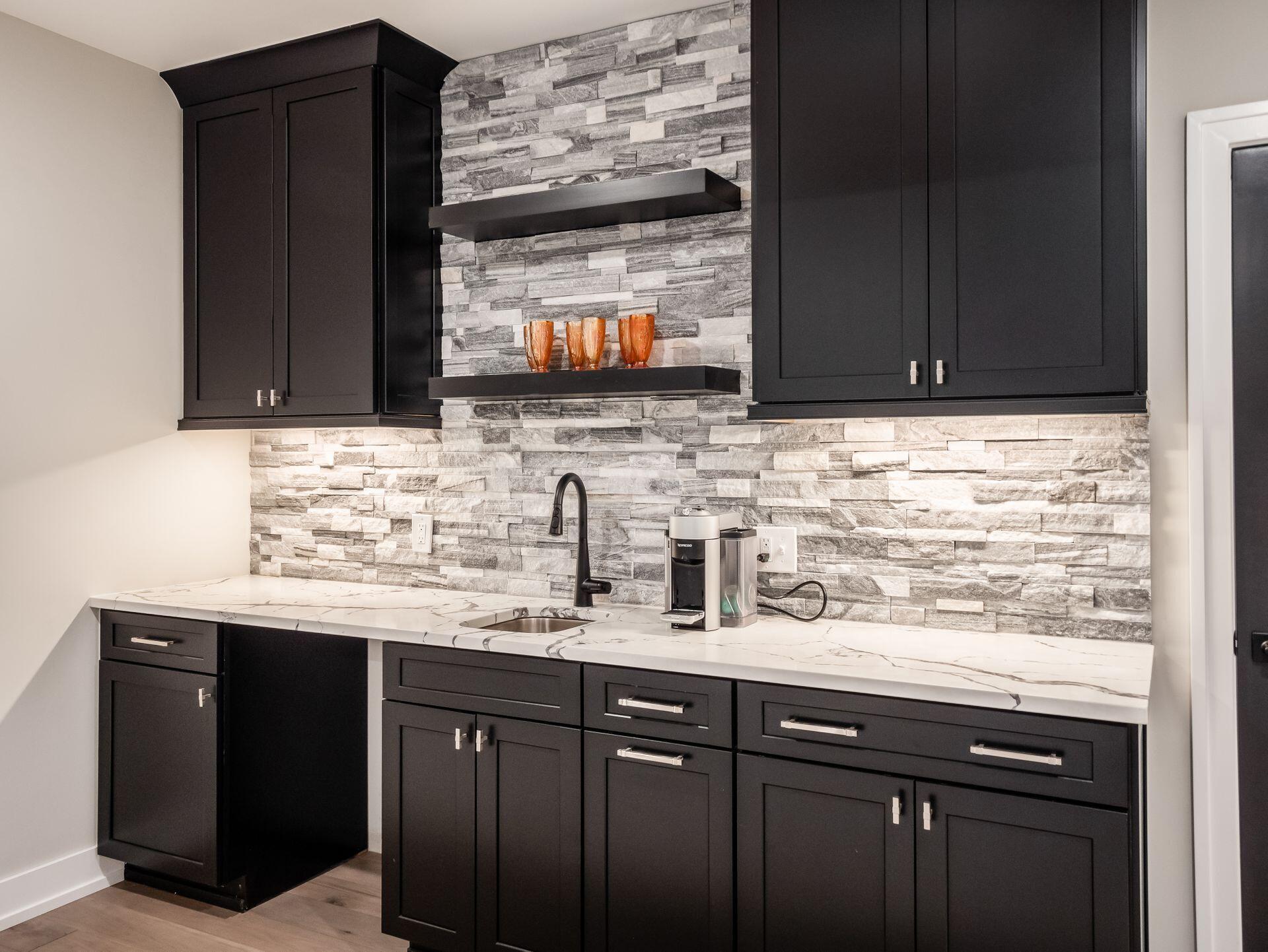 180 Barrington Place