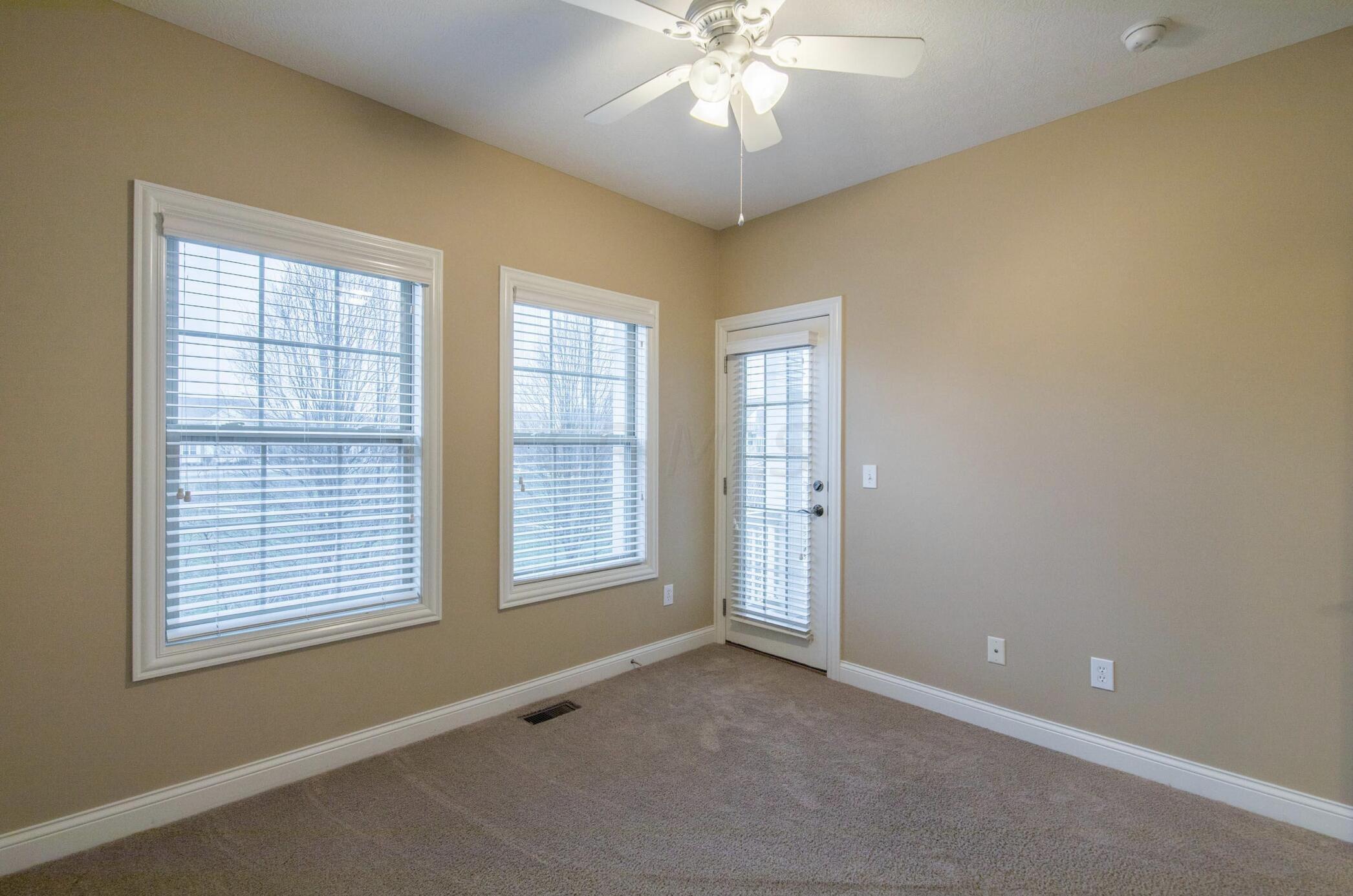 4223 Tuller Ridge Drive