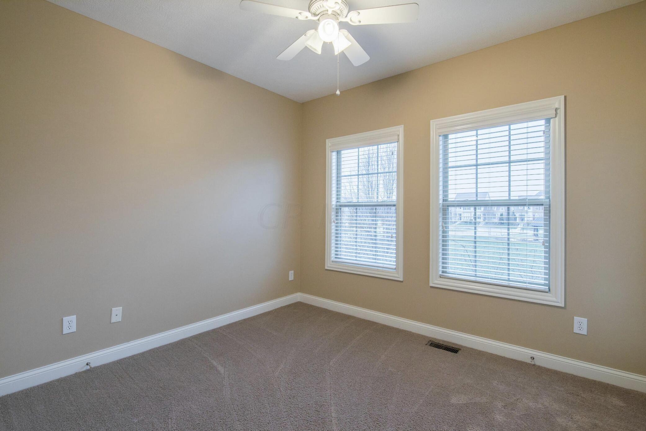 4223 Tuller Ridge Drive