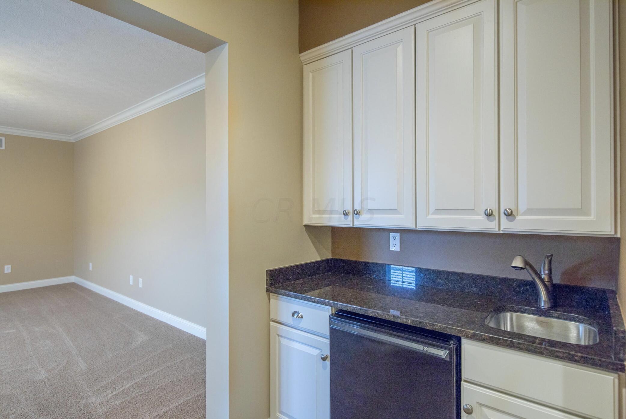 4223 Tuller Ridge Drive