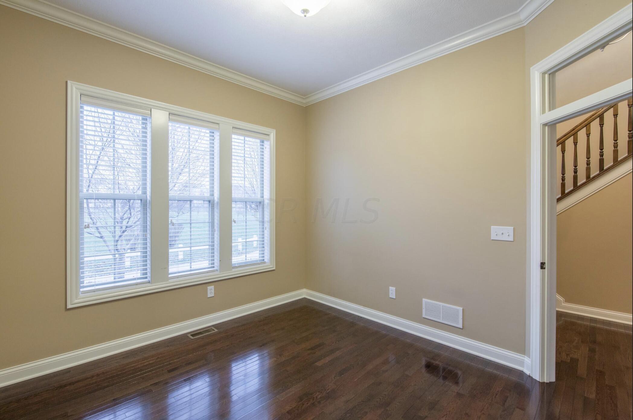 4223 Tuller Ridge Drive