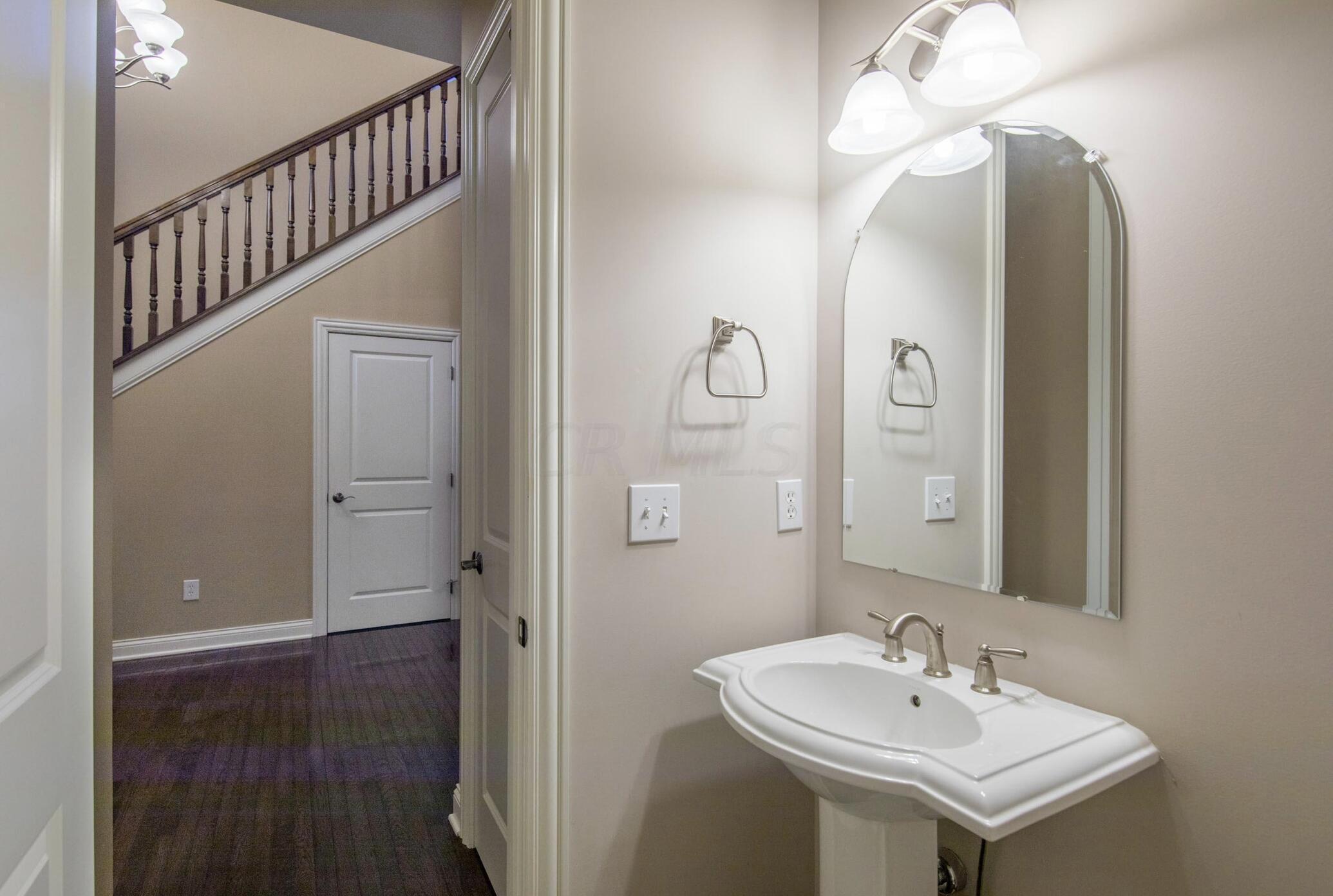 4223 Tuller Ridge Drive