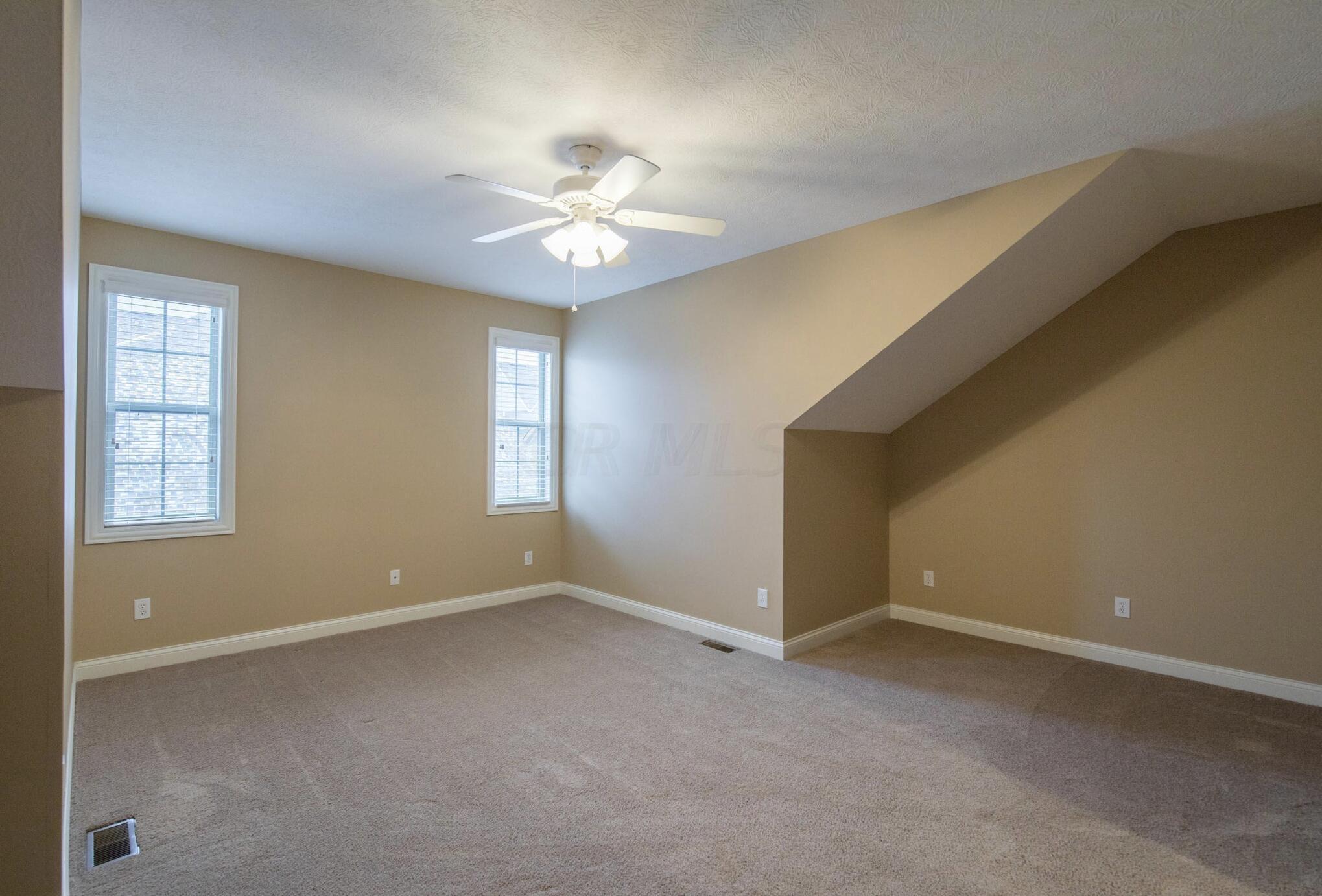 4223 Tuller Ridge Drive