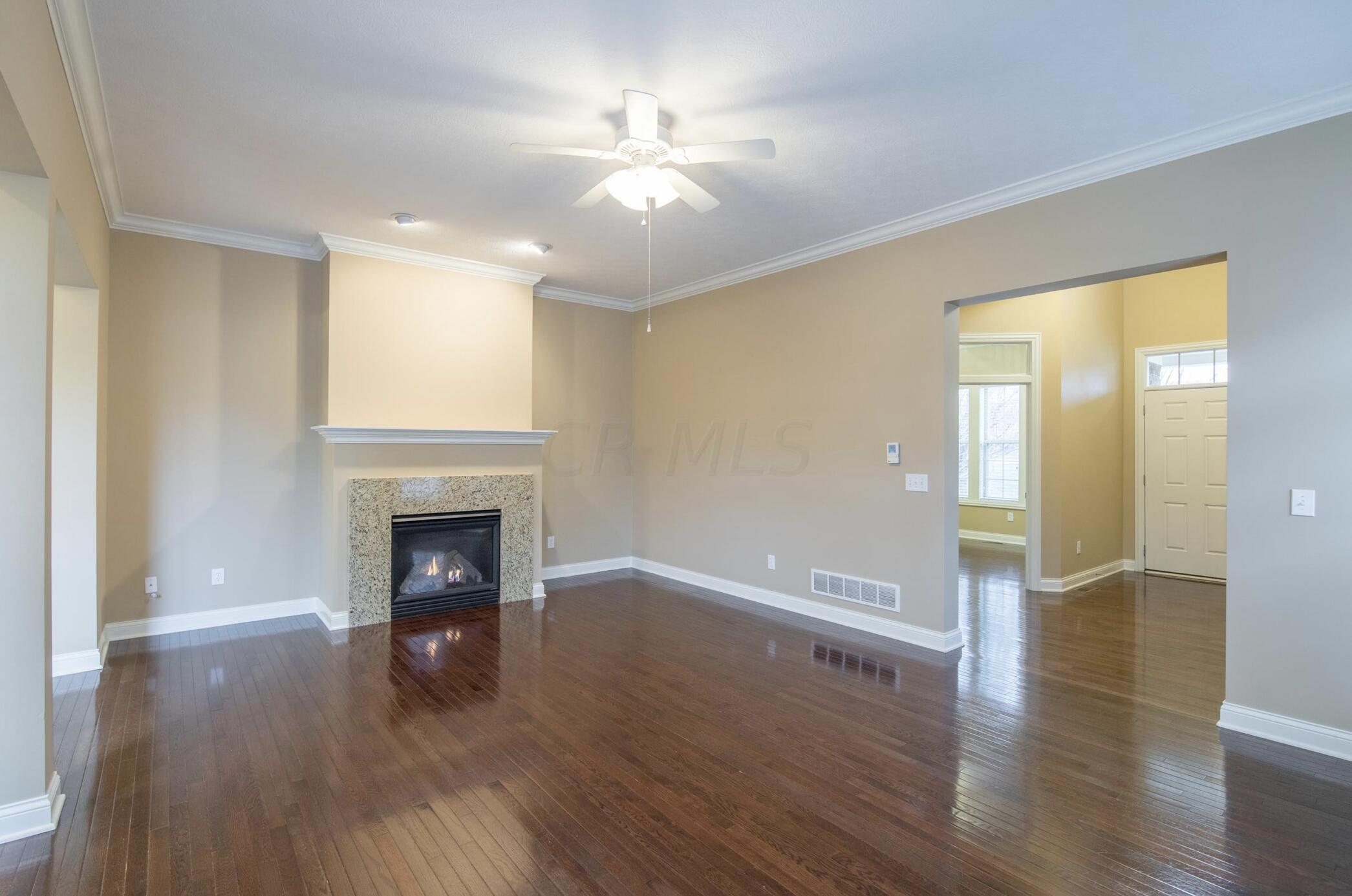 4223 Tuller Ridge Drive