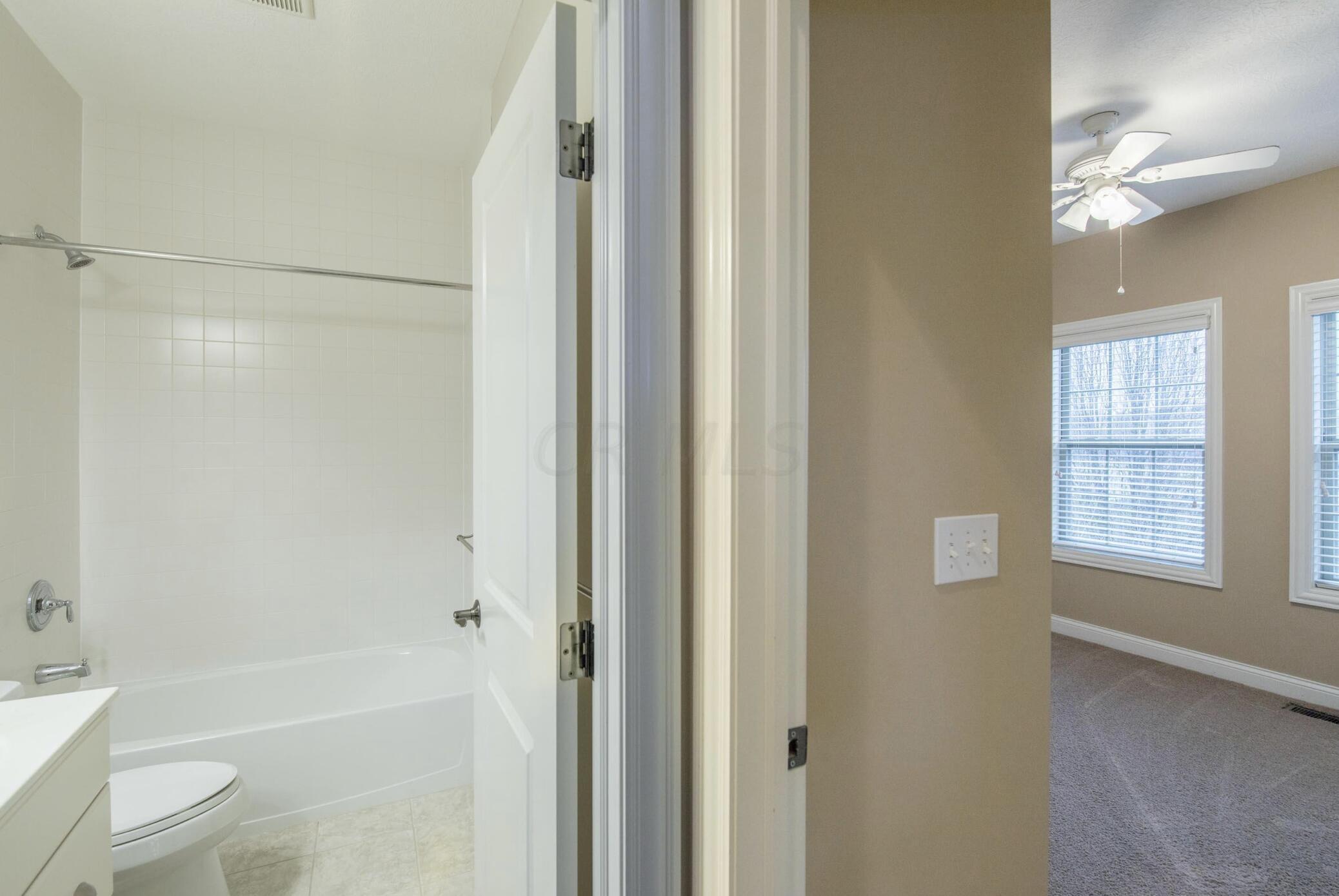 4223 Tuller Ridge Drive